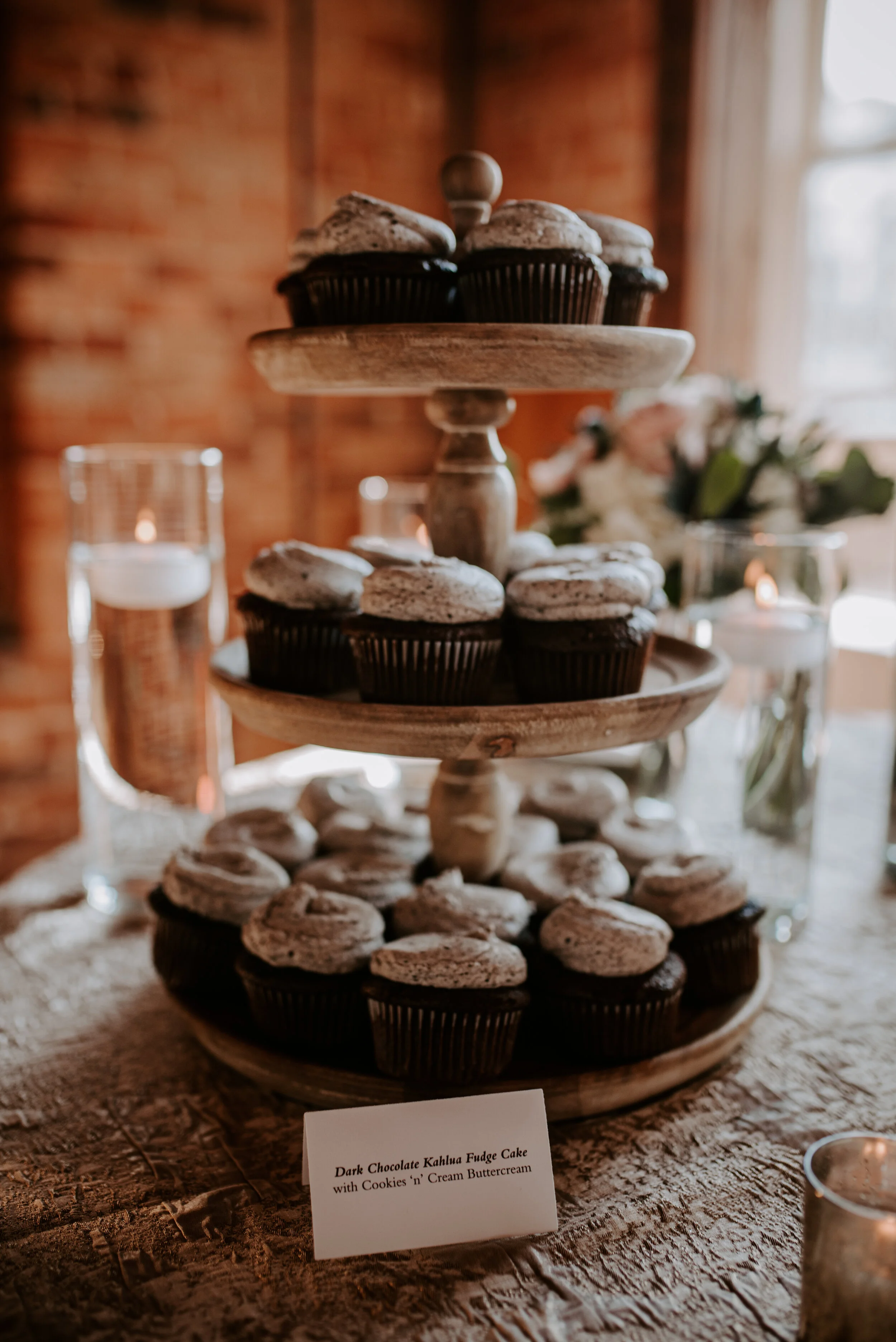 Melrose Knitting Mill - Raleigh Wedding venue - Raleigh wedding photographer - North Carolina wedding photographer - raleigh wedding - durham photographer - durham