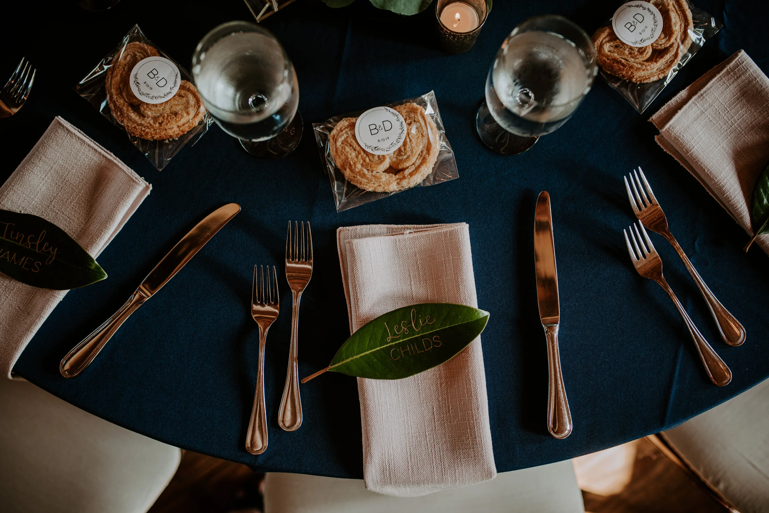 Melrose Knitting Mill - Raleigh Wedding venue - Raleigh wedding photographer - North Carolina wedding photographer - raleigh wedding - durham photographer - durham