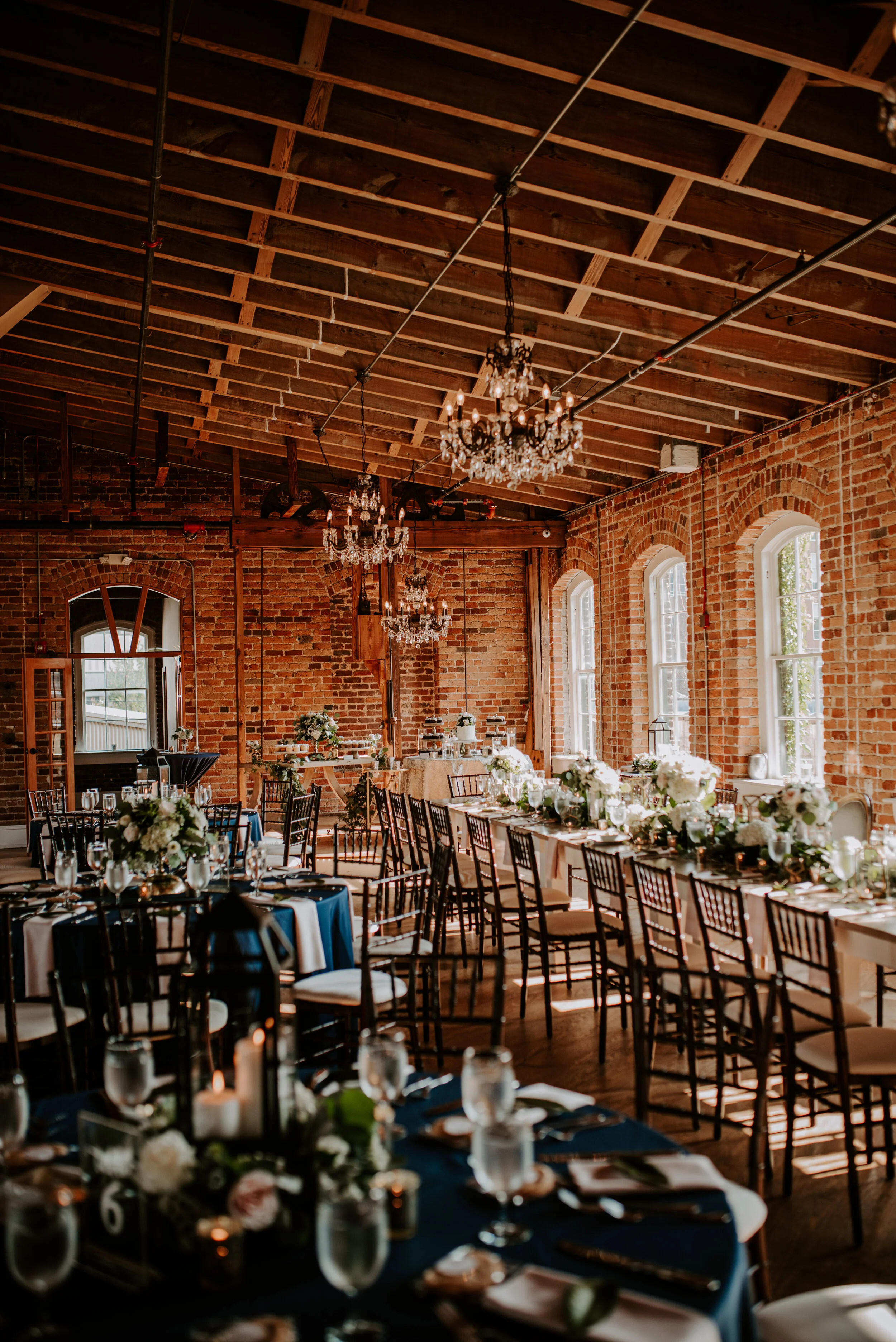 Melrose Knitting Mill - Raleigh Wedding venue - Raleigh wedding photographer - North Carolina wedding photographer - raleigh wedding - durham photographer - durham