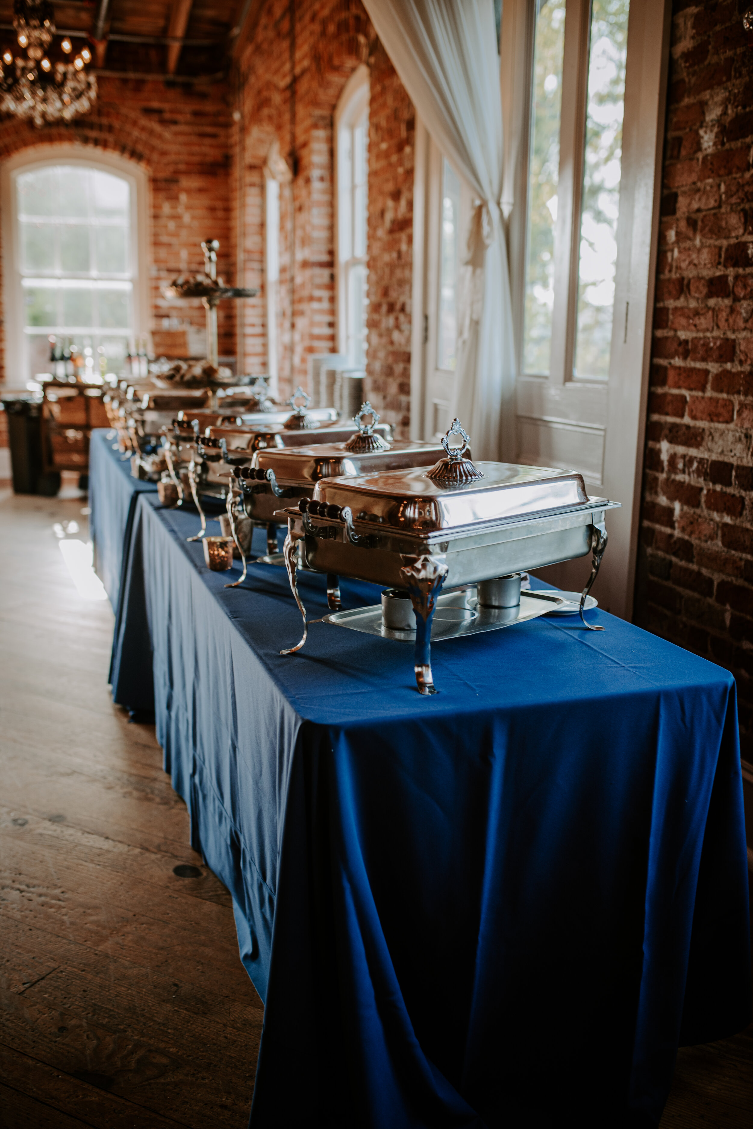 Melrose Knitting Mill - Raleigh Wedding venue - Raleigh wedding photographer - North Carolina wedding photographer - raleigh wedding - durham photographer - durham
