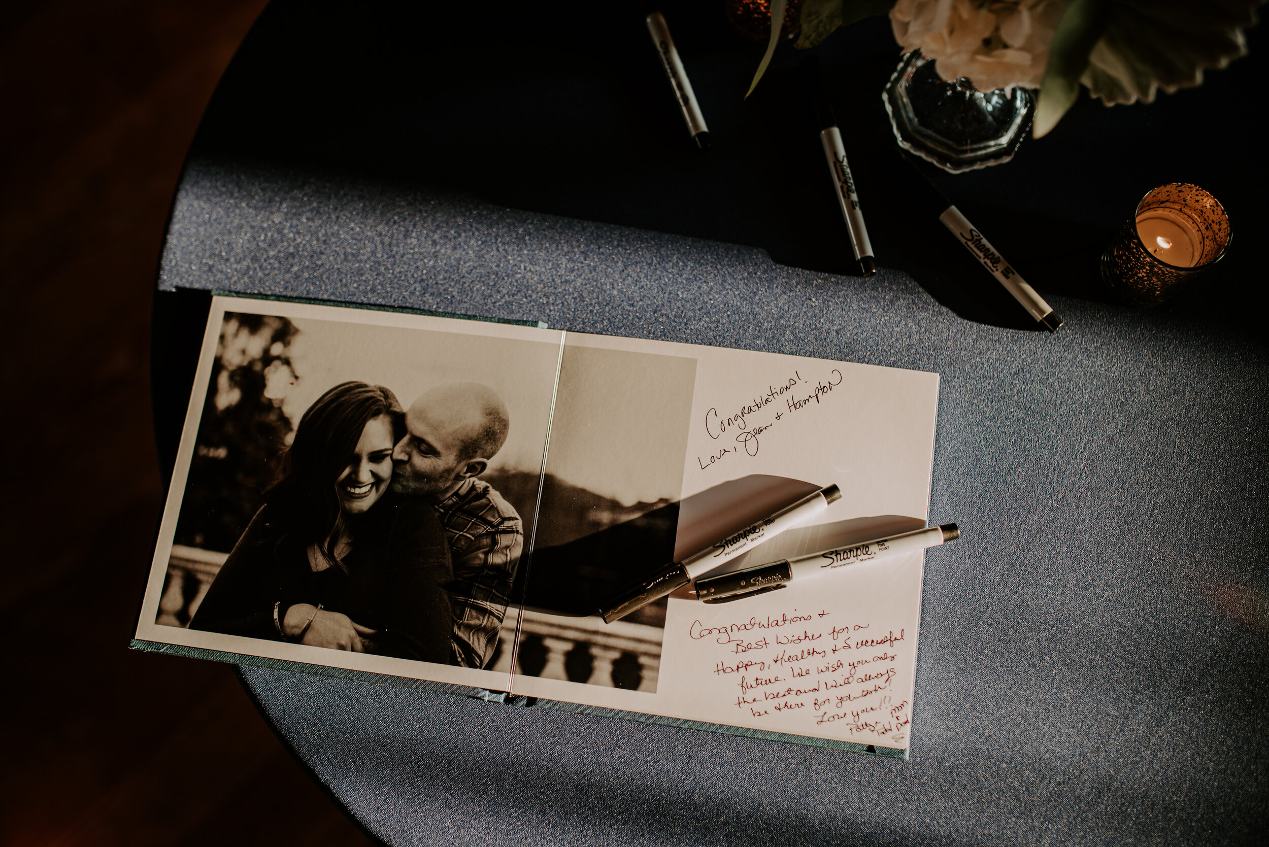 Melrose Knitting Mill - Raleigh Wedding venue - Raleigh wedding photographer - North Carolina wedding photographer - raleigh wedding - durham photographer - durham