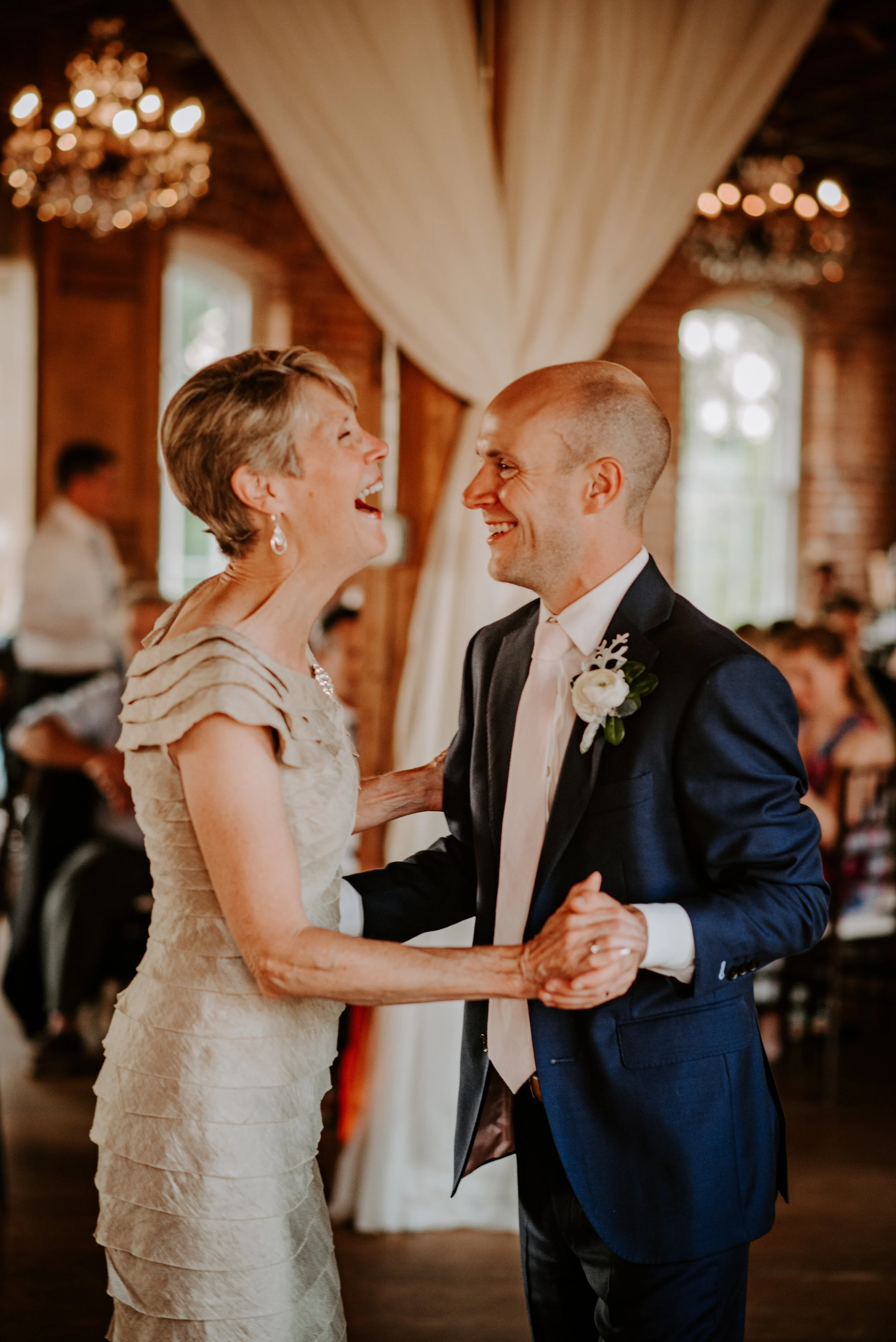 Melrose Knitting Mill - Raleigh Wedding venue - Raleigh wedding photographer - North Carolina wedding photographer - raleigh wedding - durham photographer - durham