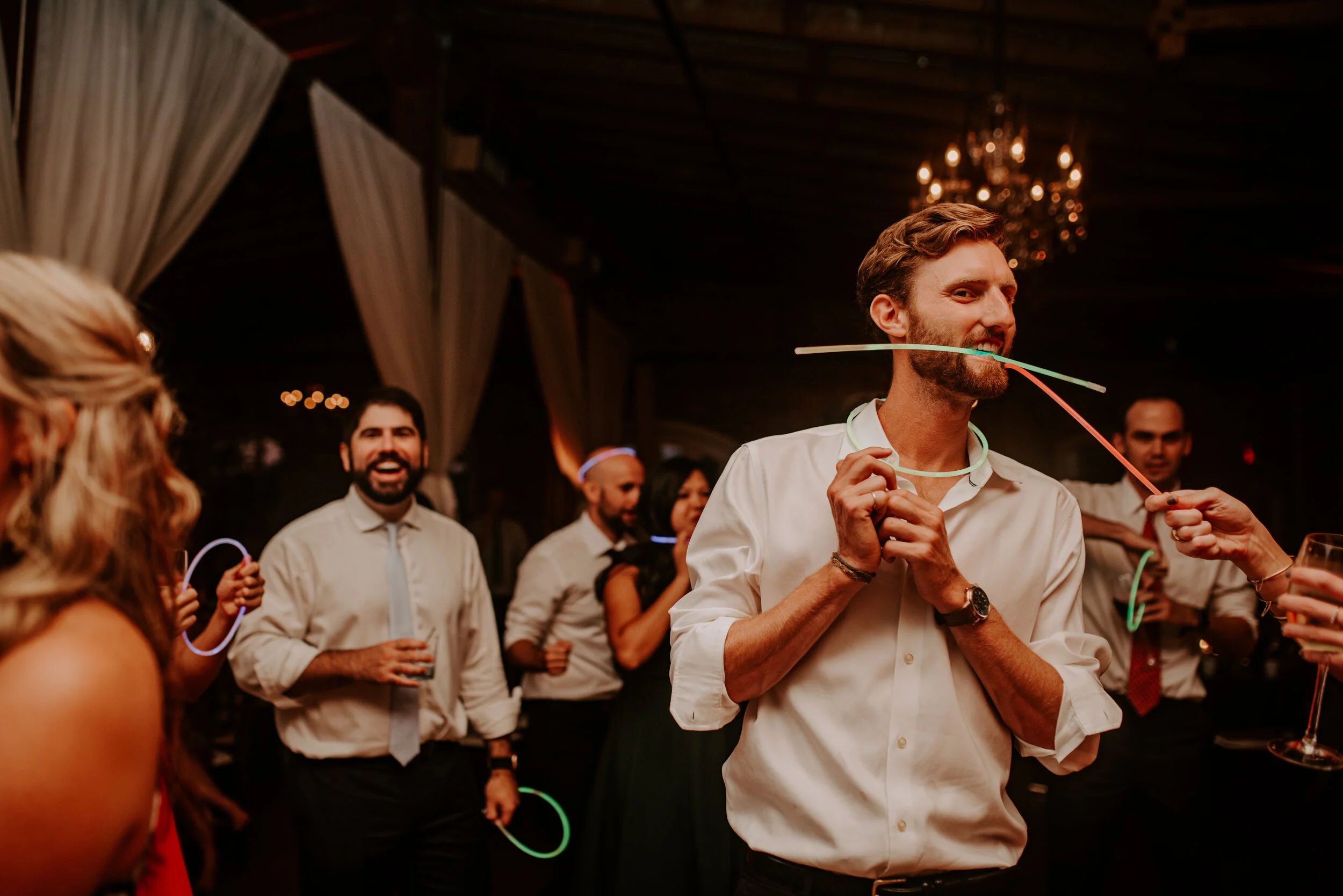 Melrose Knitting Mill - Raleigh Wedding venue - Raleigh wedding photographer - North Carolina wedding photographer - raleigh wedding - durham photographer - durham