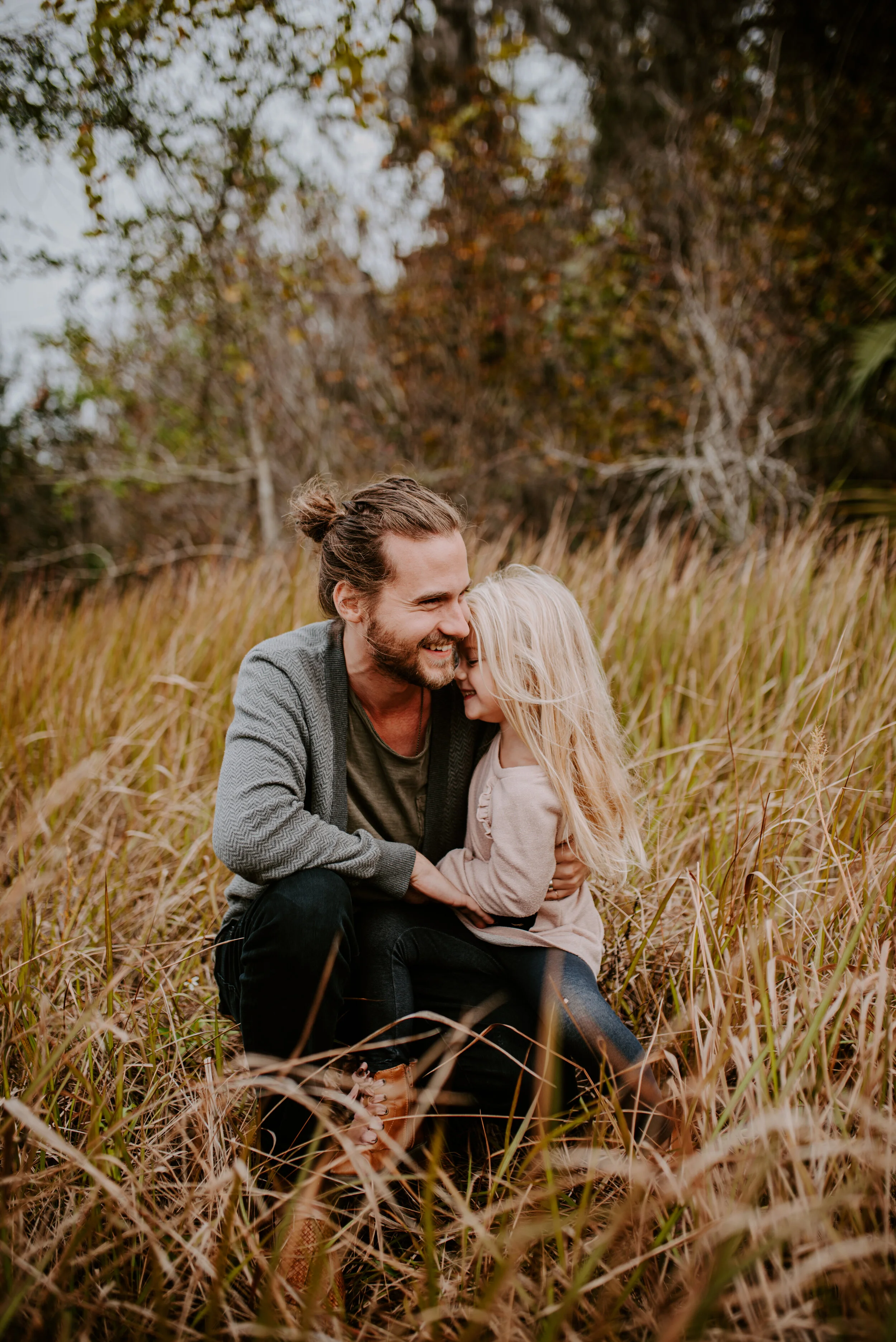 Raleigh Photographer - North Carolina family photographer - in home family session - in home engagement