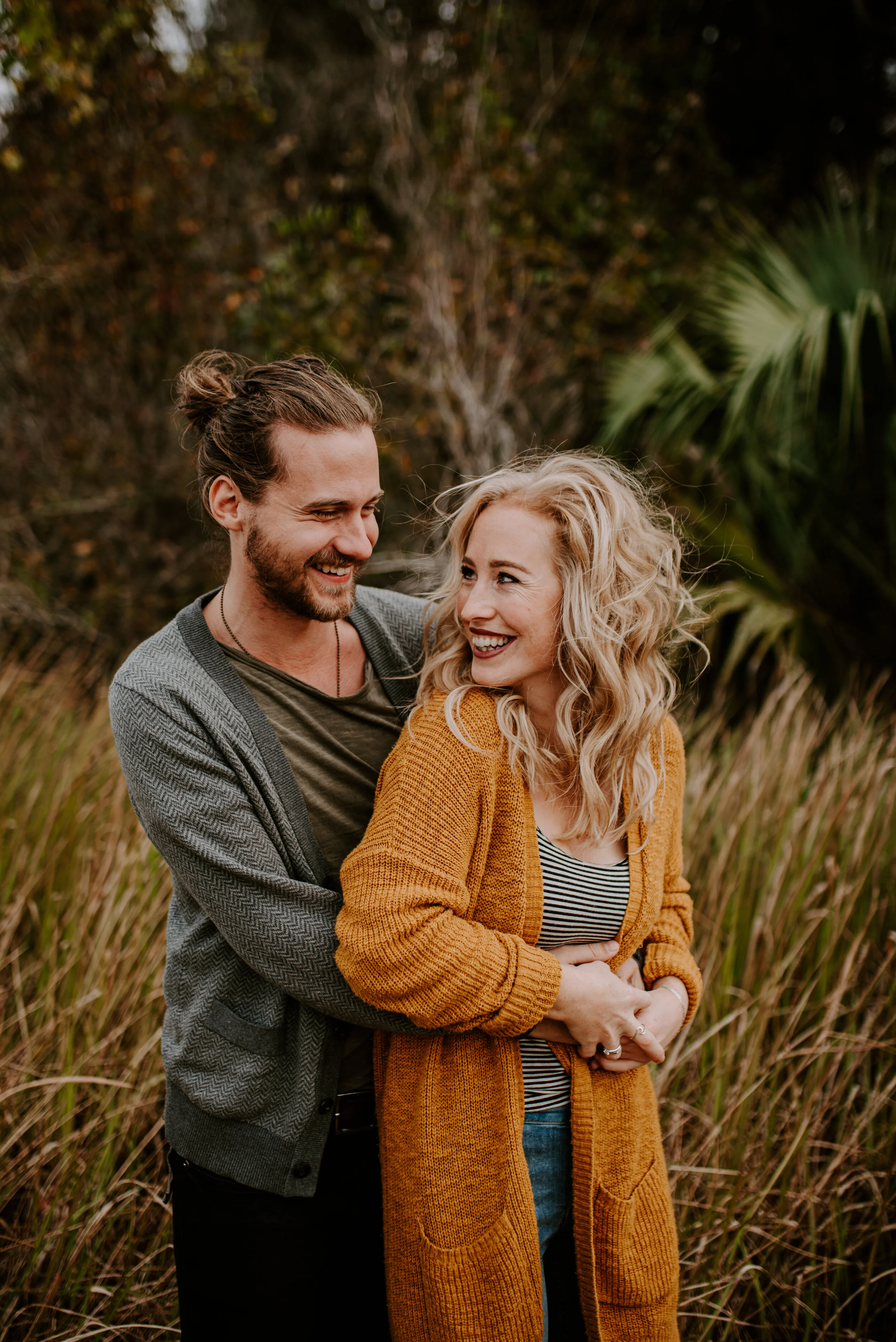 Raleigh Photographer - North Carolina family photographer - in home family session - in home engagement