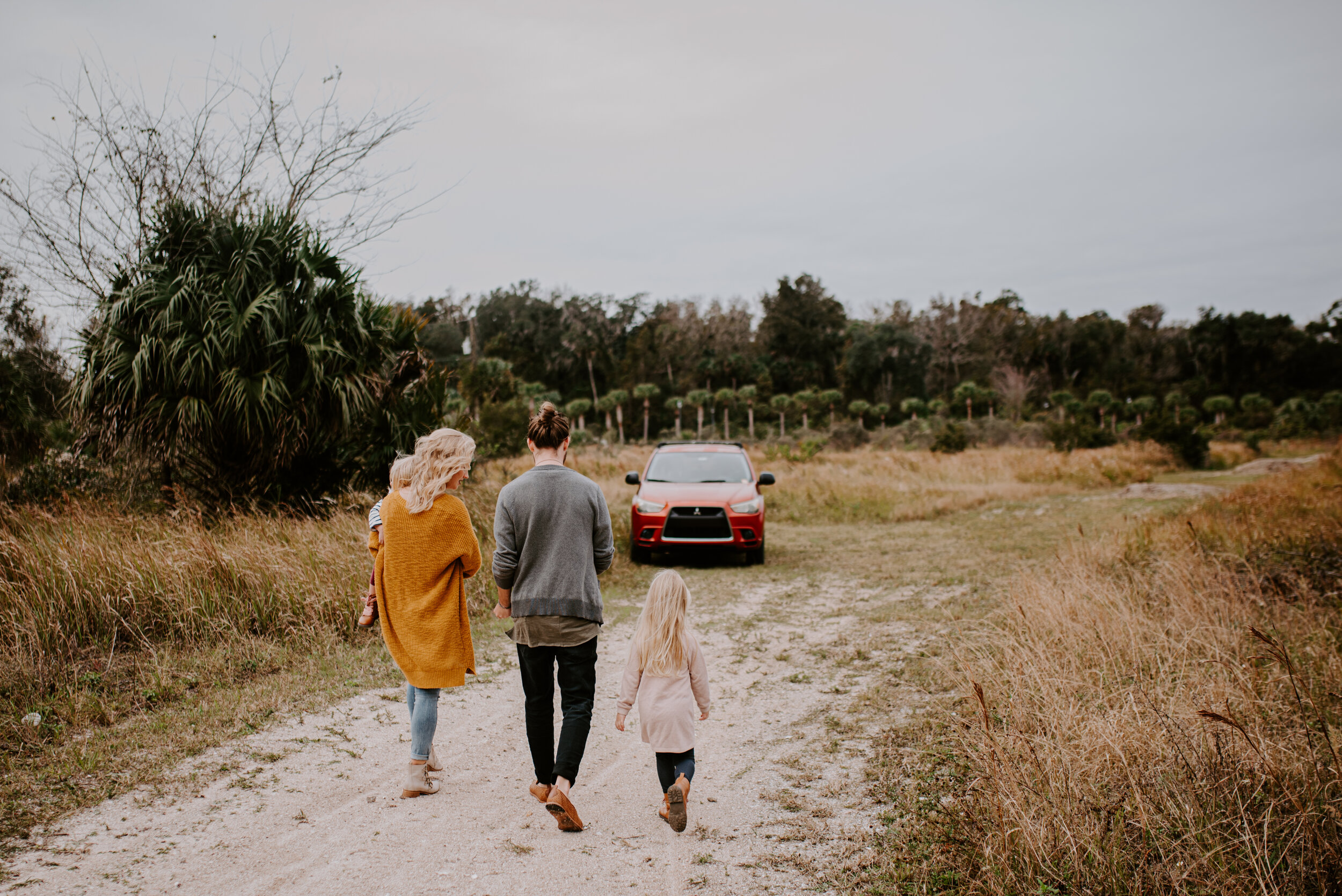  Raleigh lifestyle family photographer 