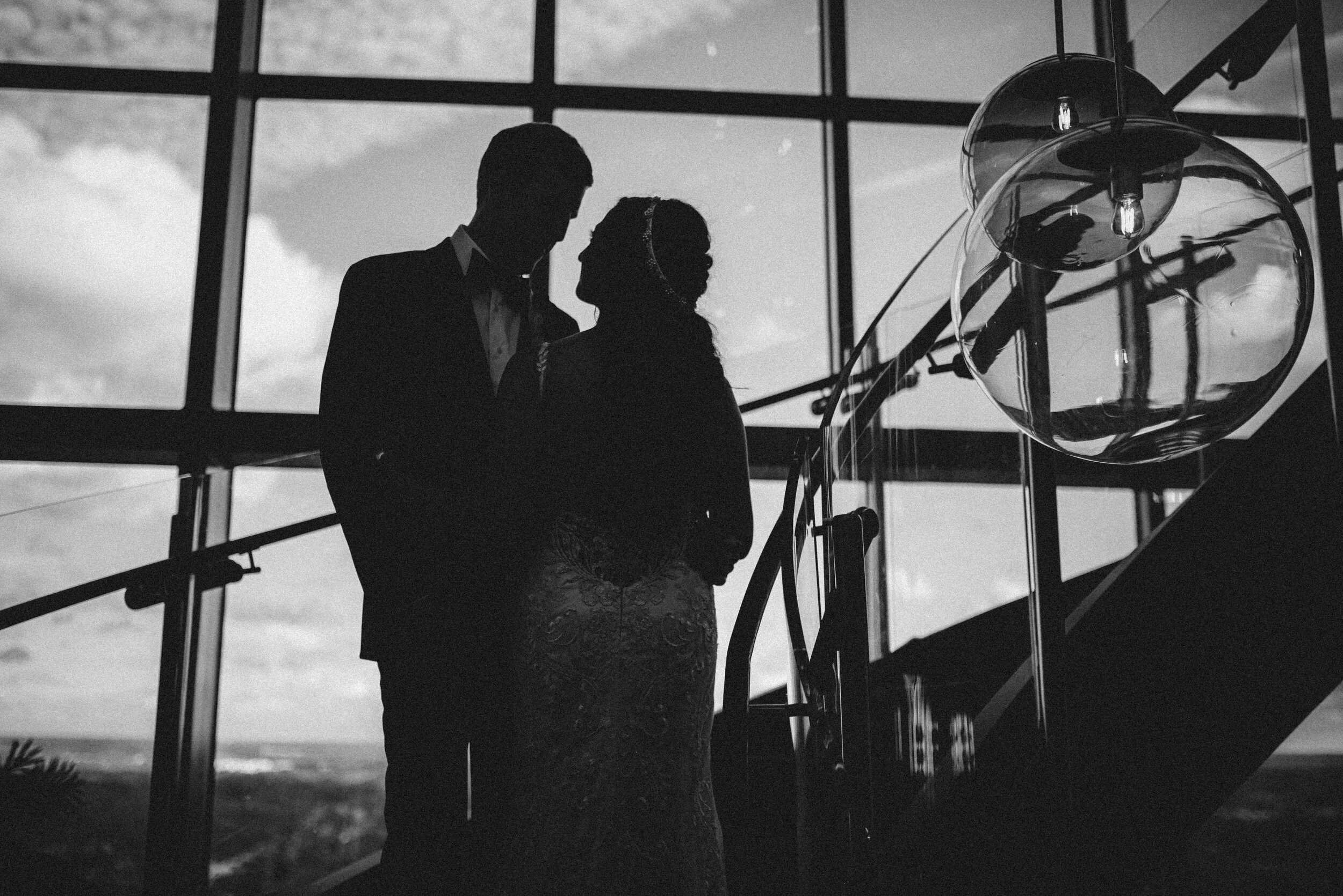 City Club Raleigh - North Carolina Photographer - Raleigh Wedding Photographer - NC Wedding - East Coast Wedding Photographer