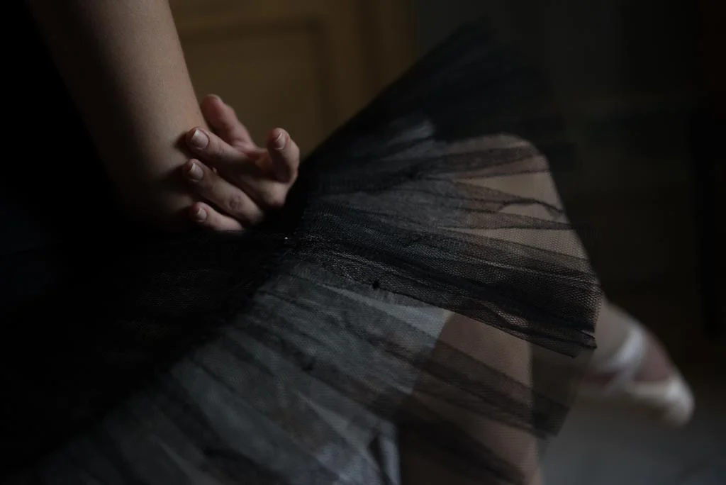 Tutu