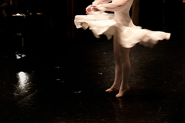 fit=1440x250-3.jpg