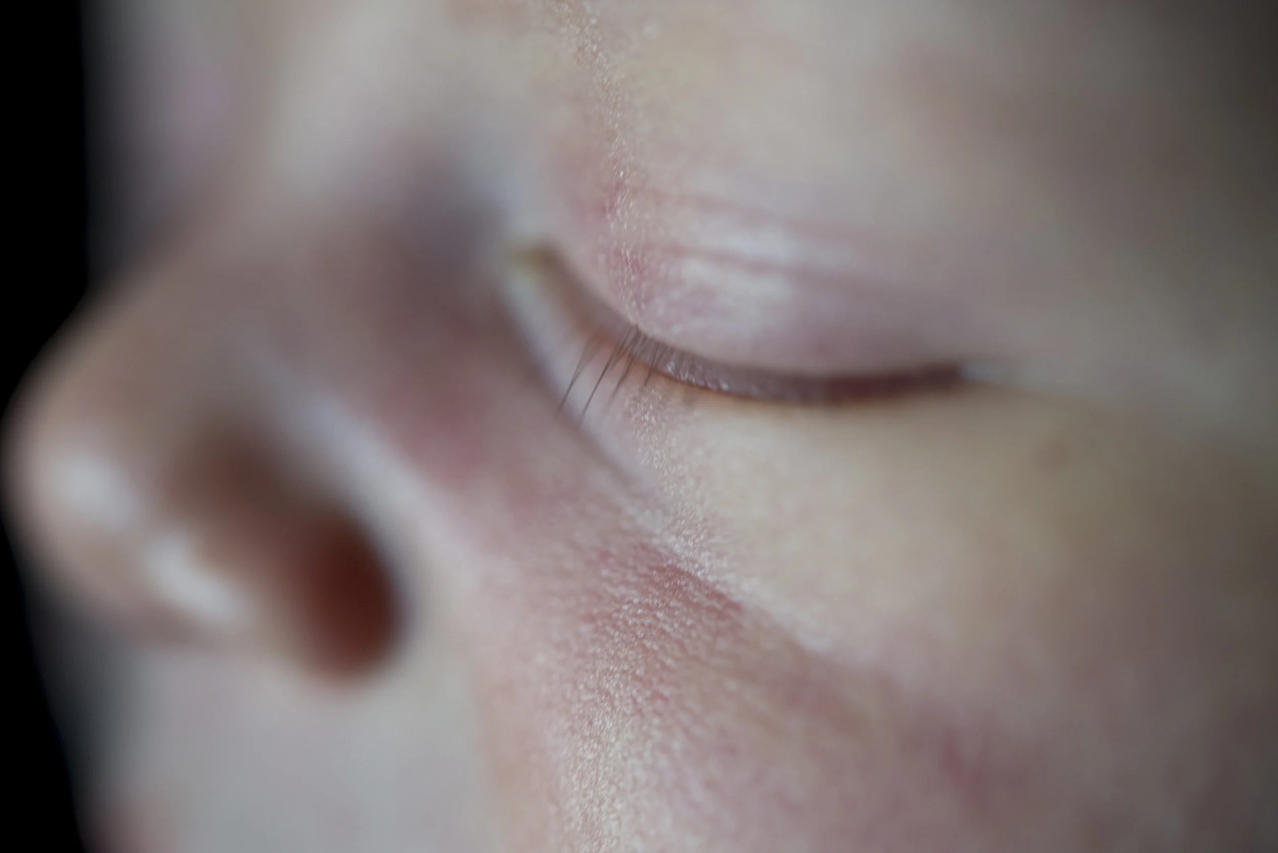 Greenboim Michal-Eyelash9.jpg