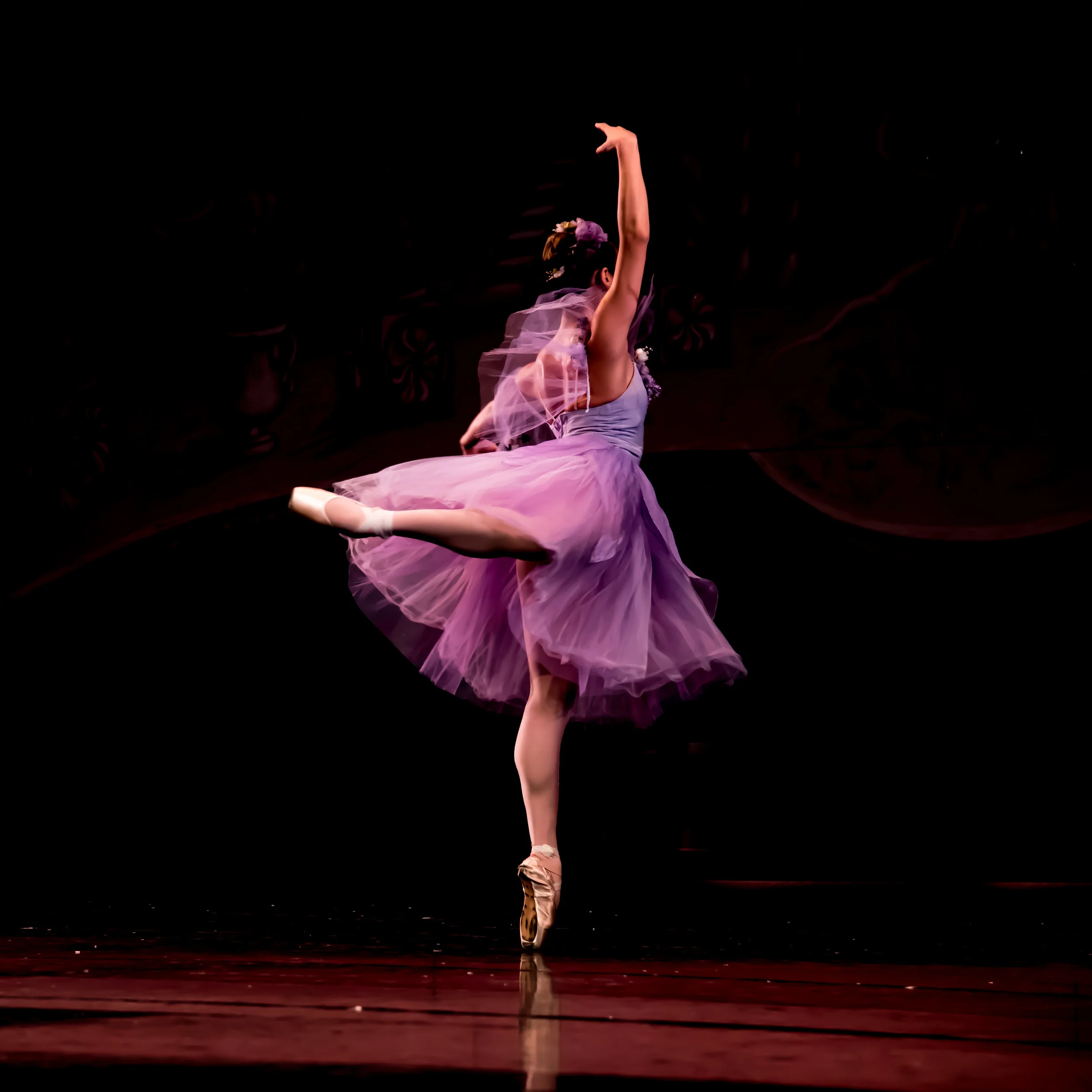 Michal Greenboim 8603 ballerina.jpg