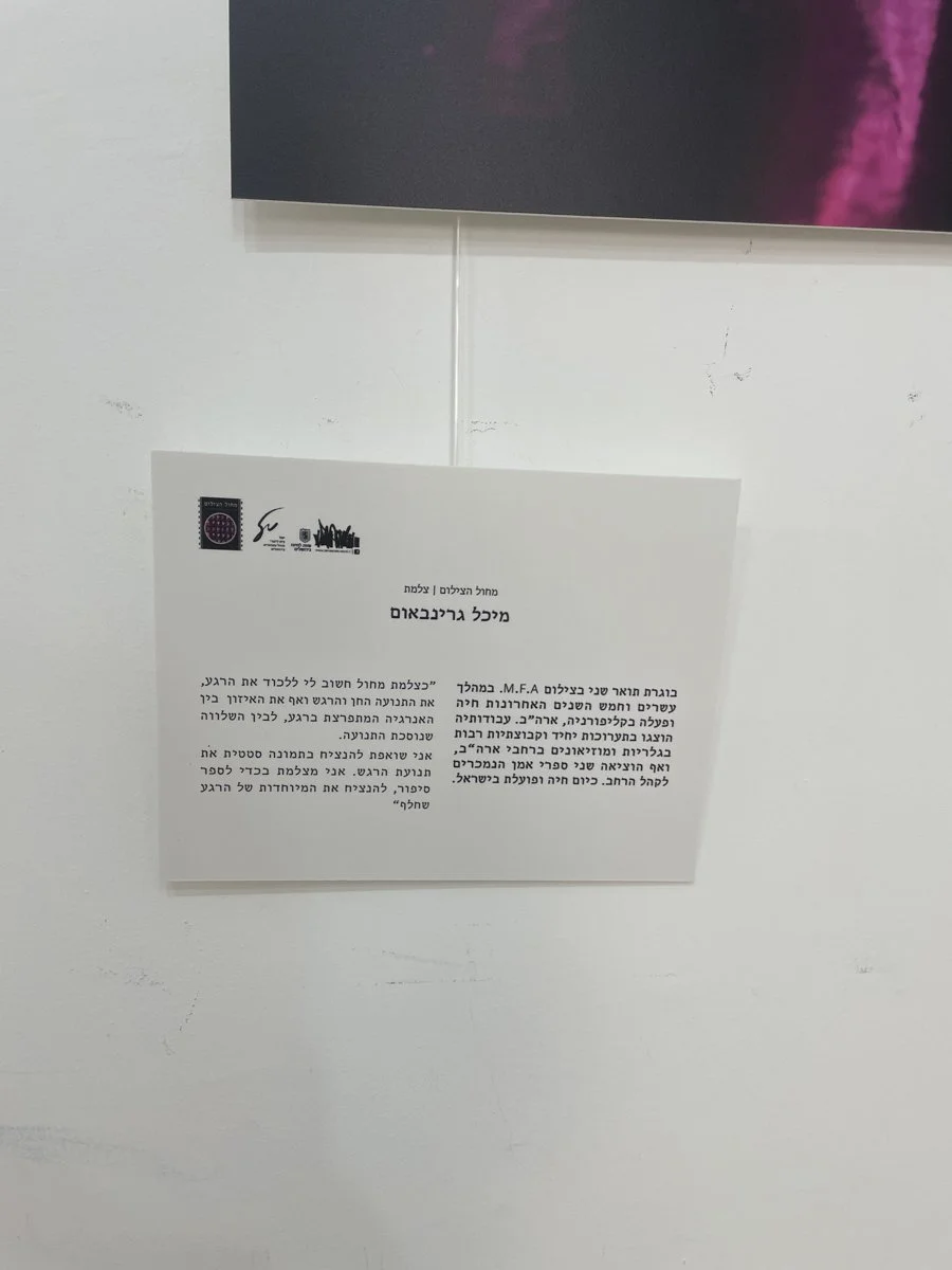 מחול הצילום-71799.jpg