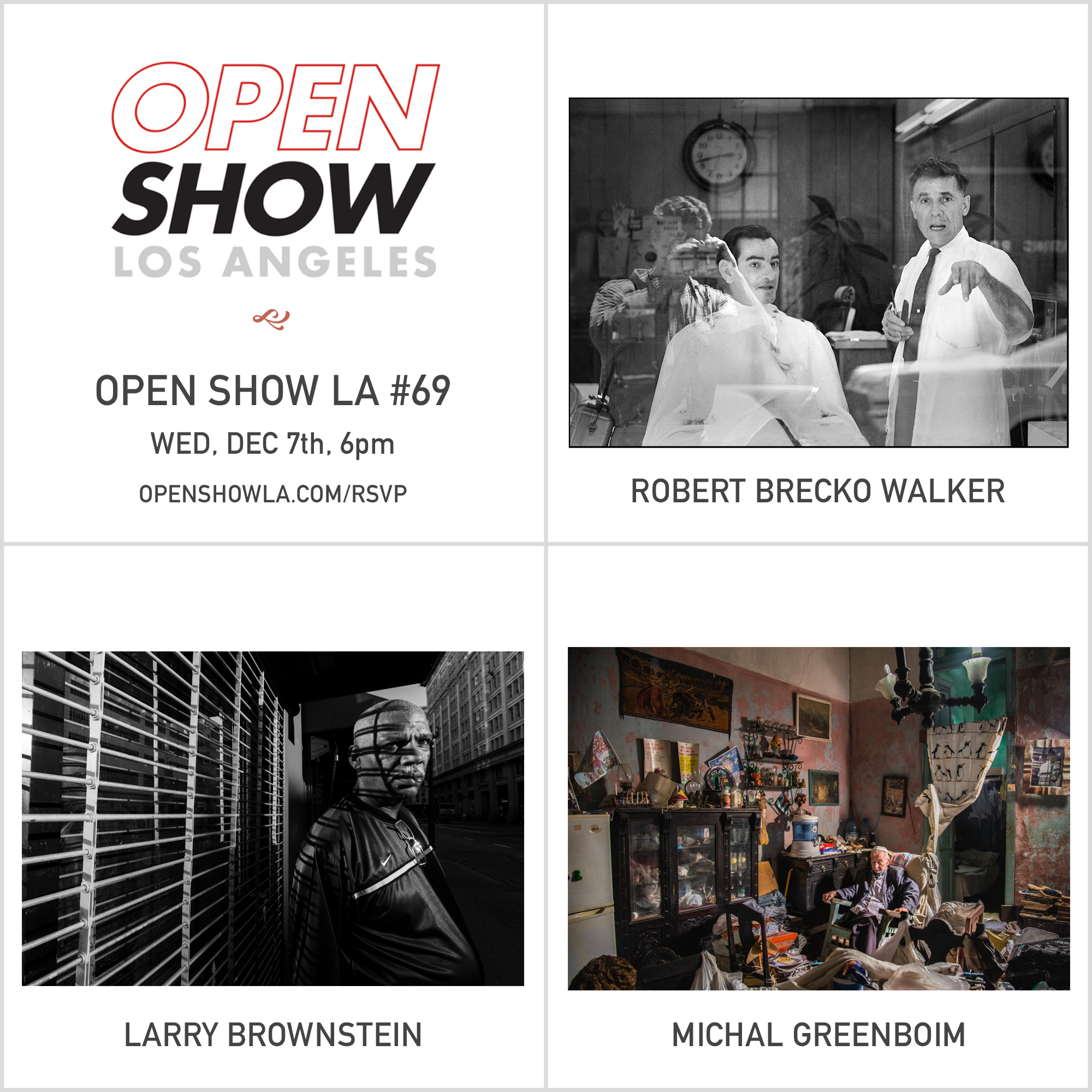 open show.png