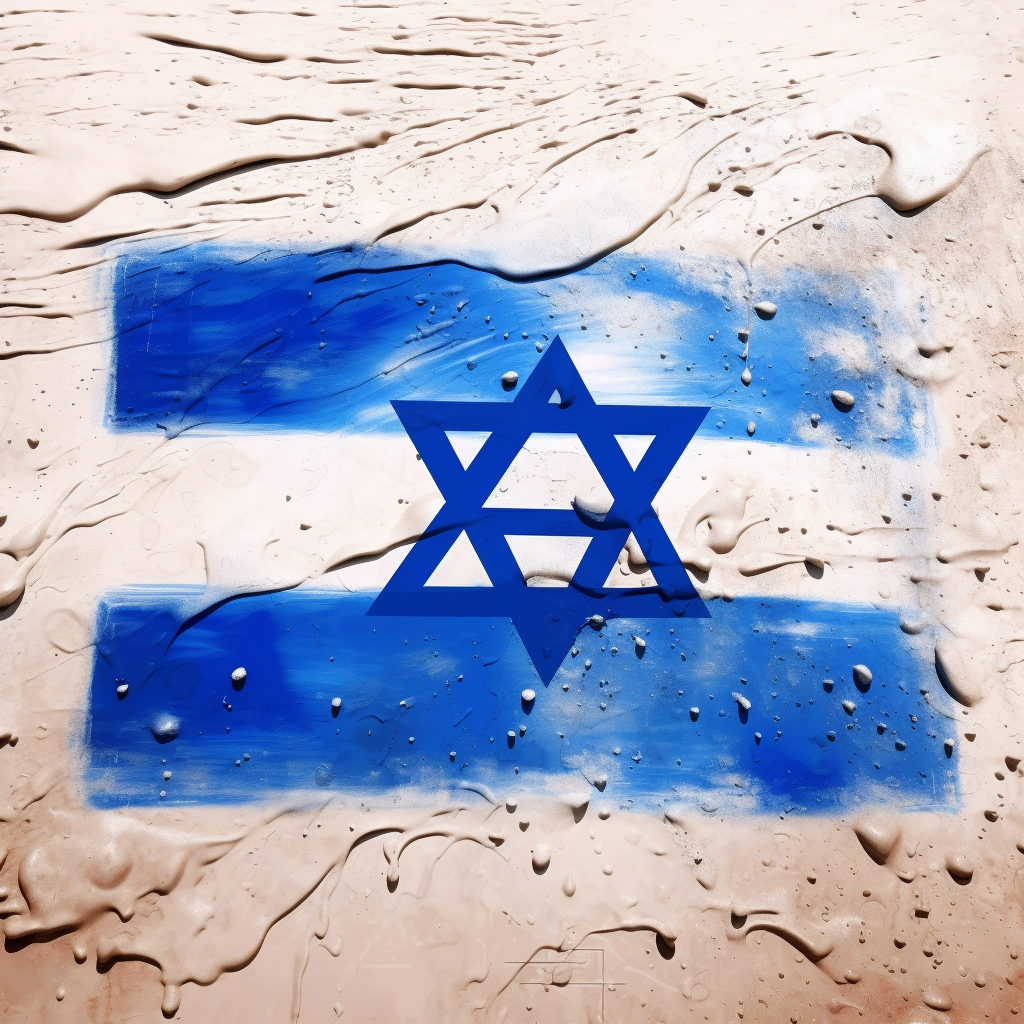mimigreen_israel_flag_29b5d12d-dbfb-4c6e-96ef-a862c04d701a.png