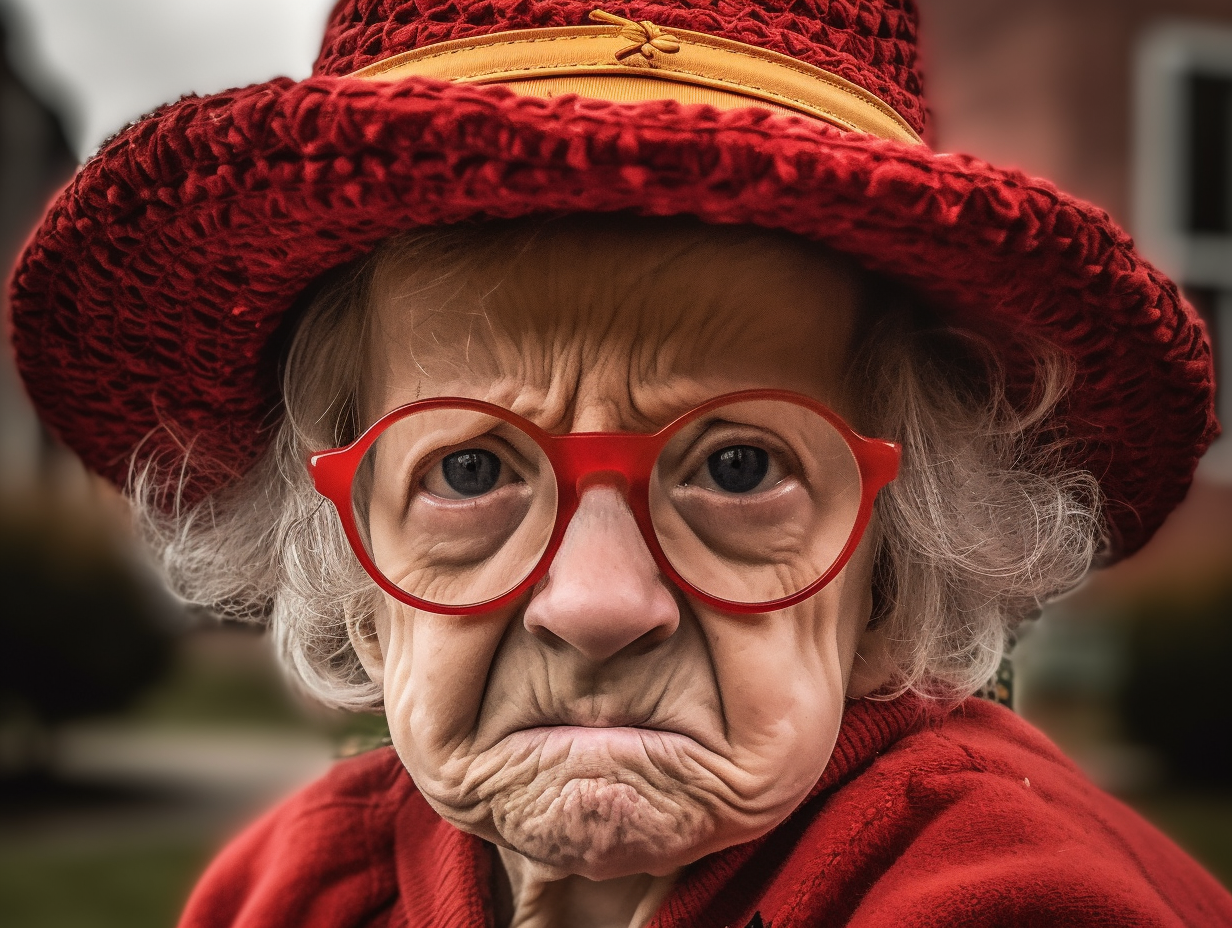 Mimigreen_a_girl_in_a_red_and_gold_hat_and_glasses_in_the_style_9c8ab9a1-56a1-4e01-9399-0dae304c3b29.png