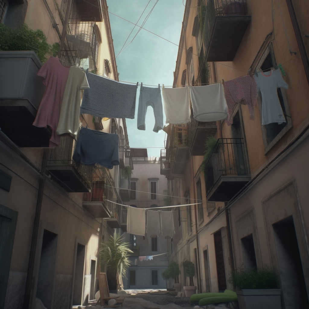 mimigreen_Laundry_day_in_Naples__hyper_realistic_add_more_brigh_98de5618-d2b7-434d-9751-f260a3b53fa0.png