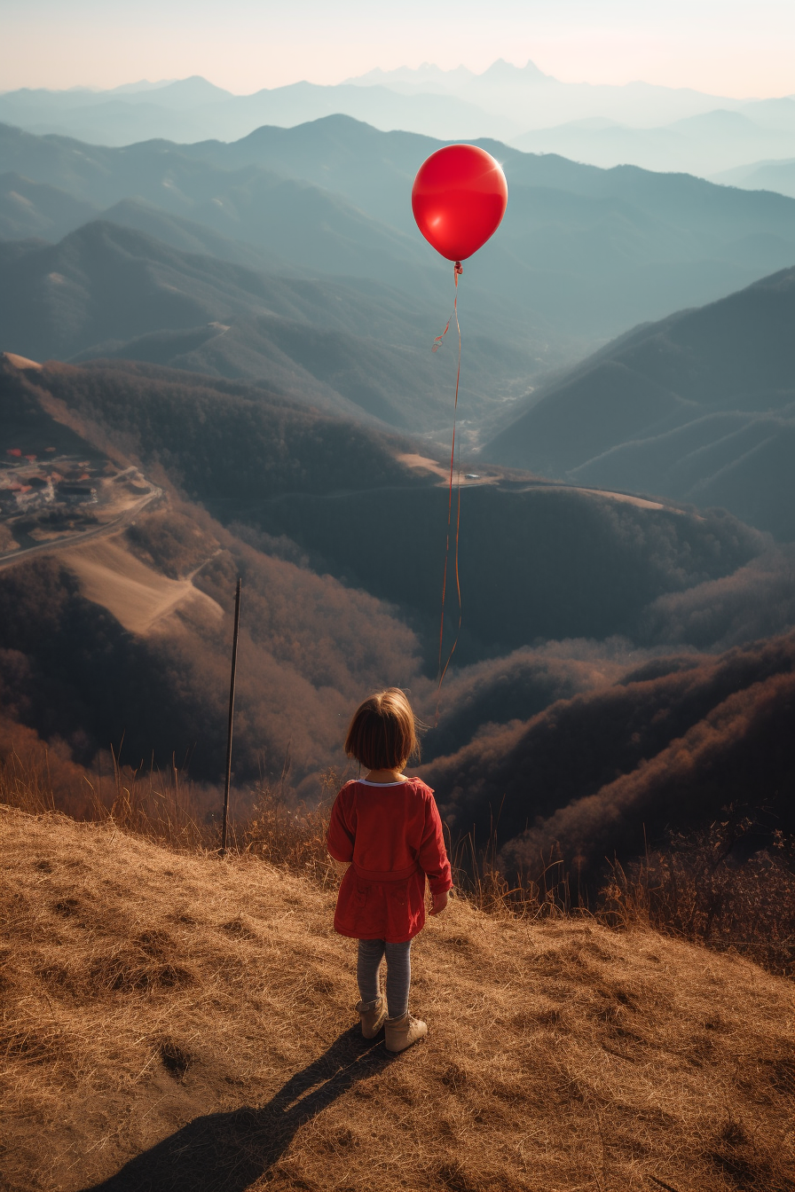 mimigreen__A_photograph_of_a_child_holding_a_red_balloon_while__16d52a1a-5c40-4c26-ba98-f0a0b04d9710.png