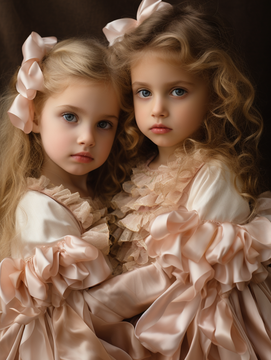 mimigreen_the_twinkling_eyes_of_babies_savannah_and_yasmine_in__f1cd7c8f-6531-49c0-b91e-65d04e8f118e.png