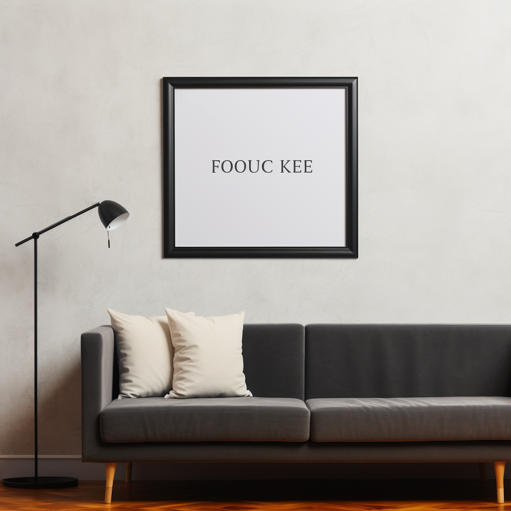 mimigreen_a_photo_of_a_mockup_frame_on_the_wall_hyperrealistic__eb0e5a77-ef18-46bd-bec1-1f166c92ad6c.png