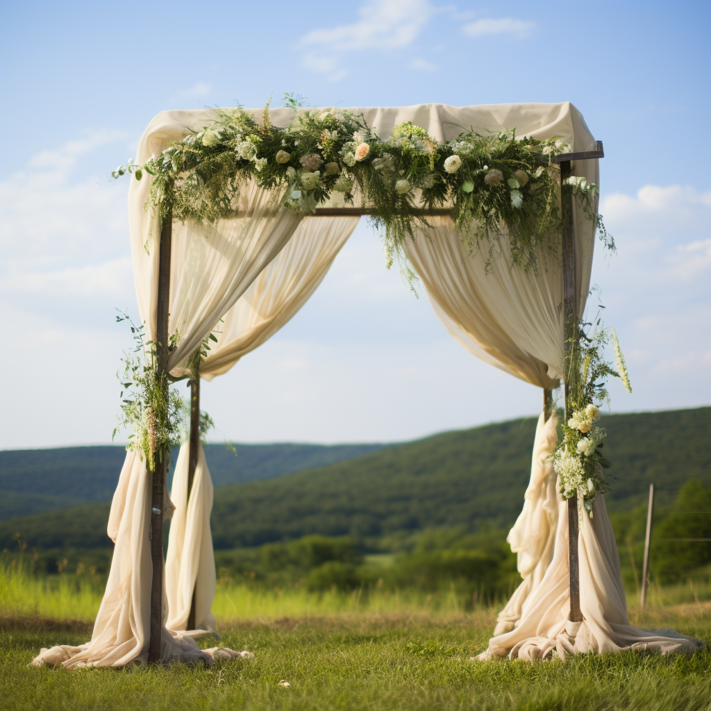 mimigreen_simple_Chuppah_in_the_18_century_outdoor_--v_5.2_12be0432-7f5d-4215-8912-7608bf879195.png