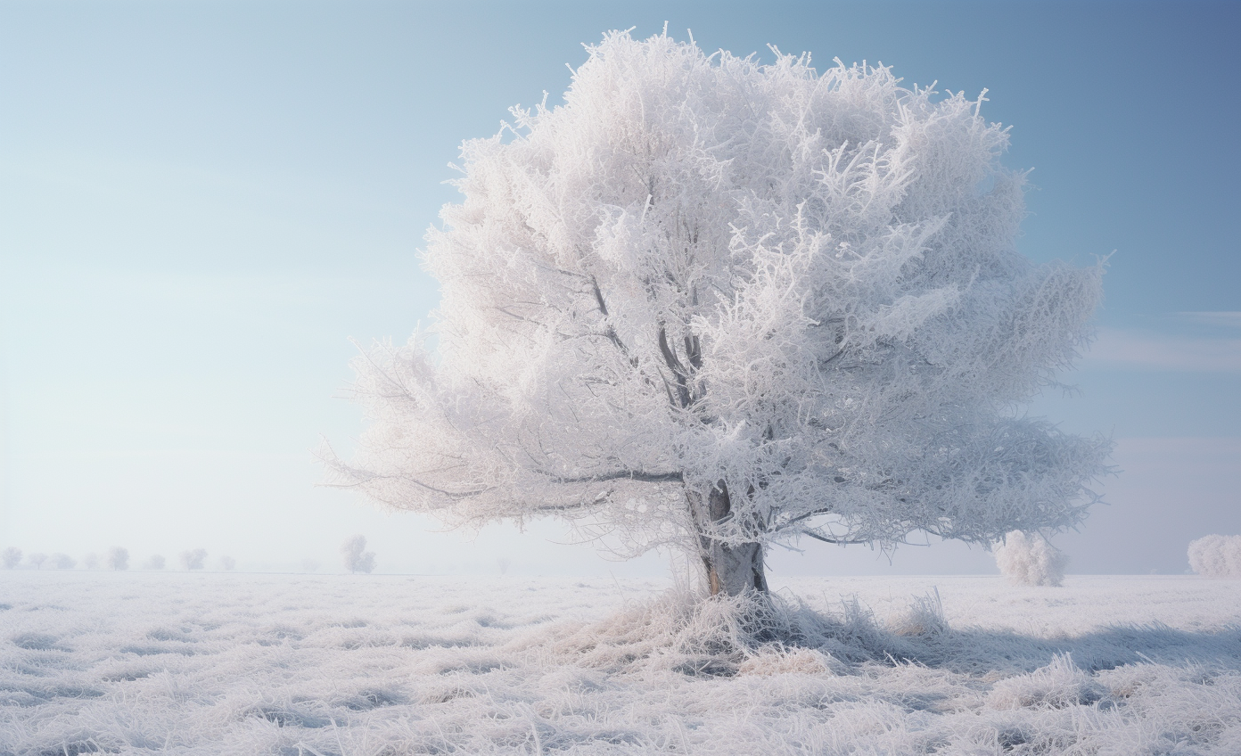 mimigreen_frosty_trees_in_frosty_field_3_228_x_242_frosty_trees_0c8da955-eb75-4666-b9f5-4cc0bb24c998.png