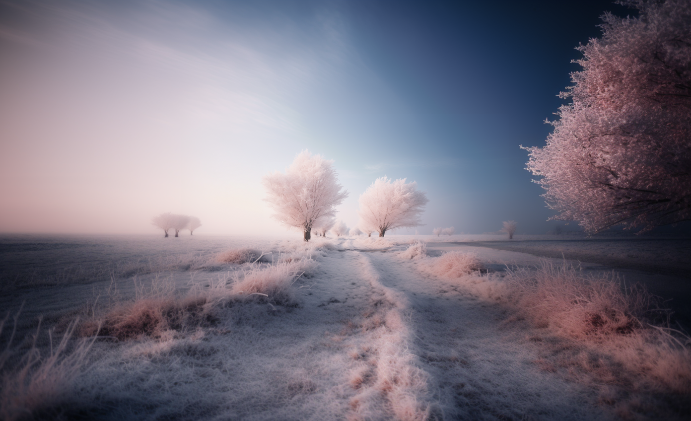 mimigreen_frosty_trees_in_frosty_field_3_228_x_242_frosty_trees_38ac107e-76bd-4a18-b050-a63f50617b6f.png