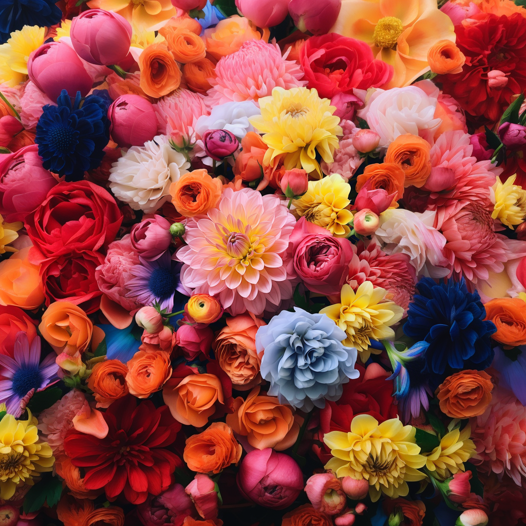 mimigreen_flowers_colorful_flowers__--v_5.2_d3263abd-ba97-47b0-9581-c09c65a9c85e.png