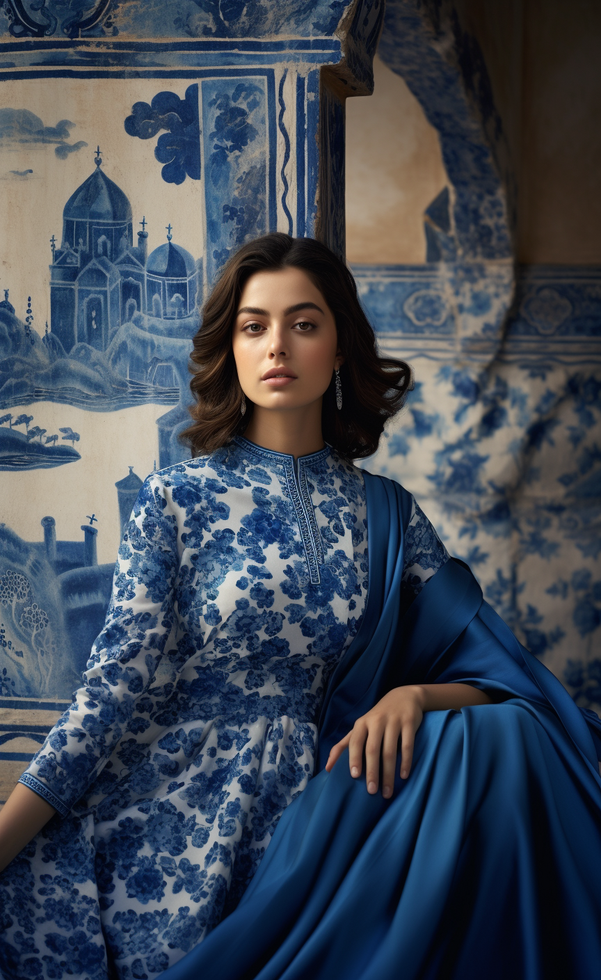 mimigreen_blue_dresses_in_pakistan_screenshot_1_in_the_style_of_02162398-eb3f-4c51-94b0-0207004a2532.png