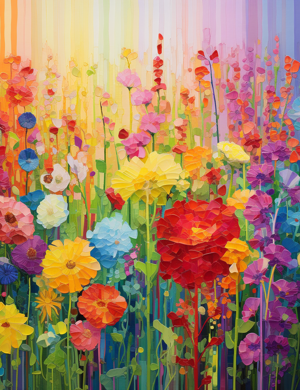 mimigreen_an_oil_painting_of_colorful_flowers_with_stripes_in_t_fbc8d9ac-ada9-421b-9541-8b2866ac00a4.png