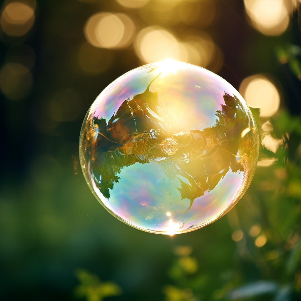 mimigreen_bubble_--style_raw_--stylize_50_--v_5.2_7117aff3-c84f-471a-961a-e4fef658b643.png