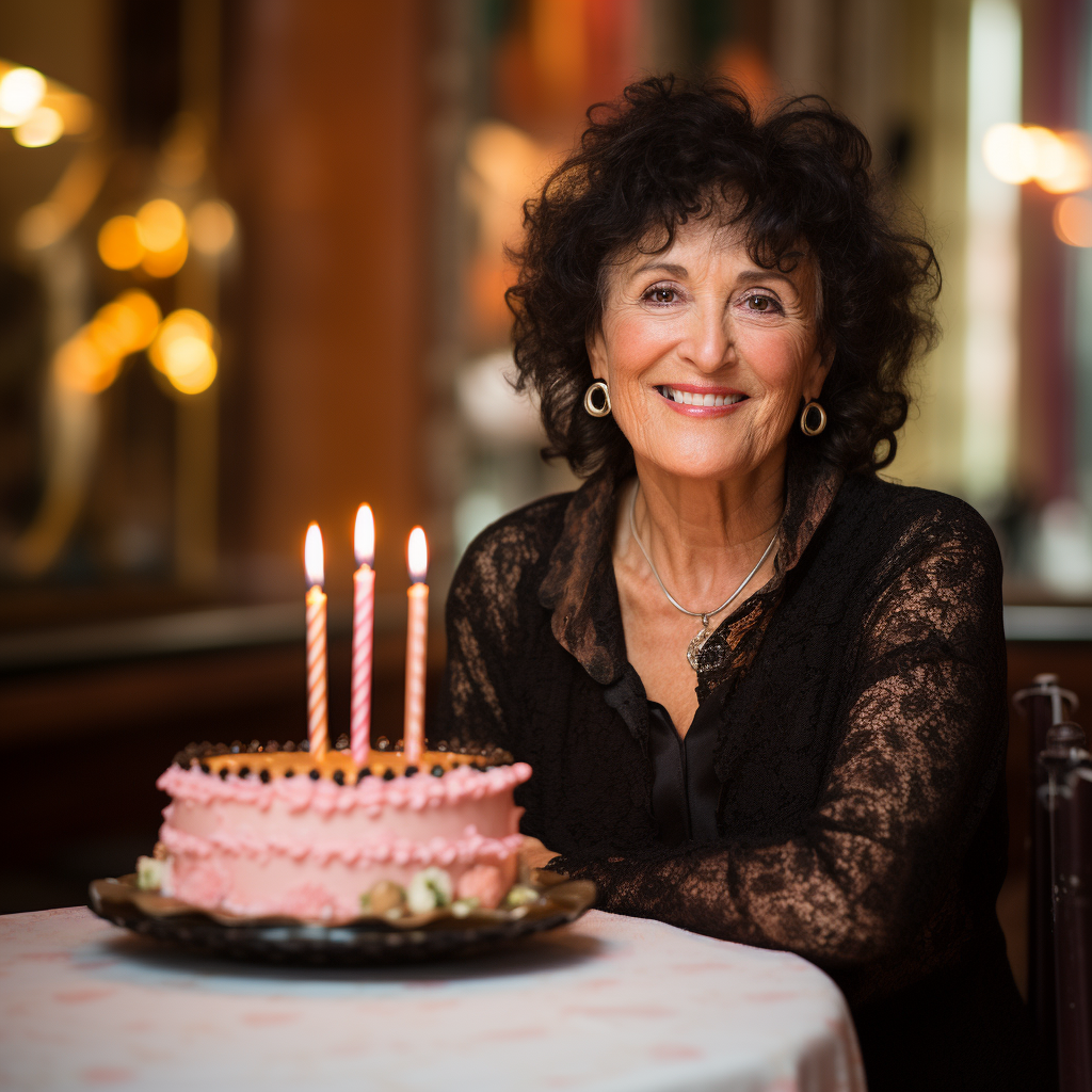 mimigreen_a_63_years_old_English_woman_with_black_curly_hair._S_e8f994de-e4b3-467d-a791-ca90799f9f7c.png