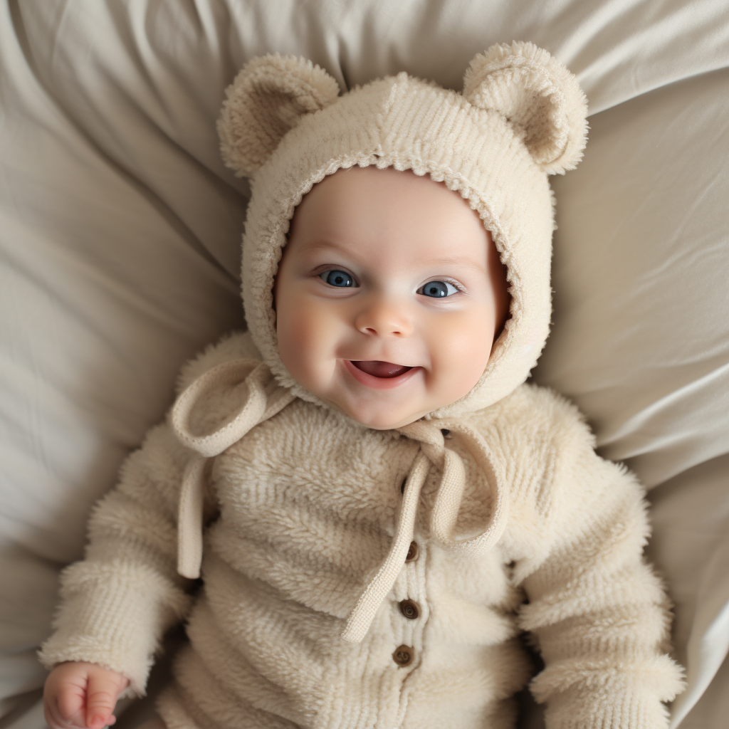 mimigreen_a_baby_6_month_old_--v_5.2_9e463859-a443-4800-96e3-863ead076593.png