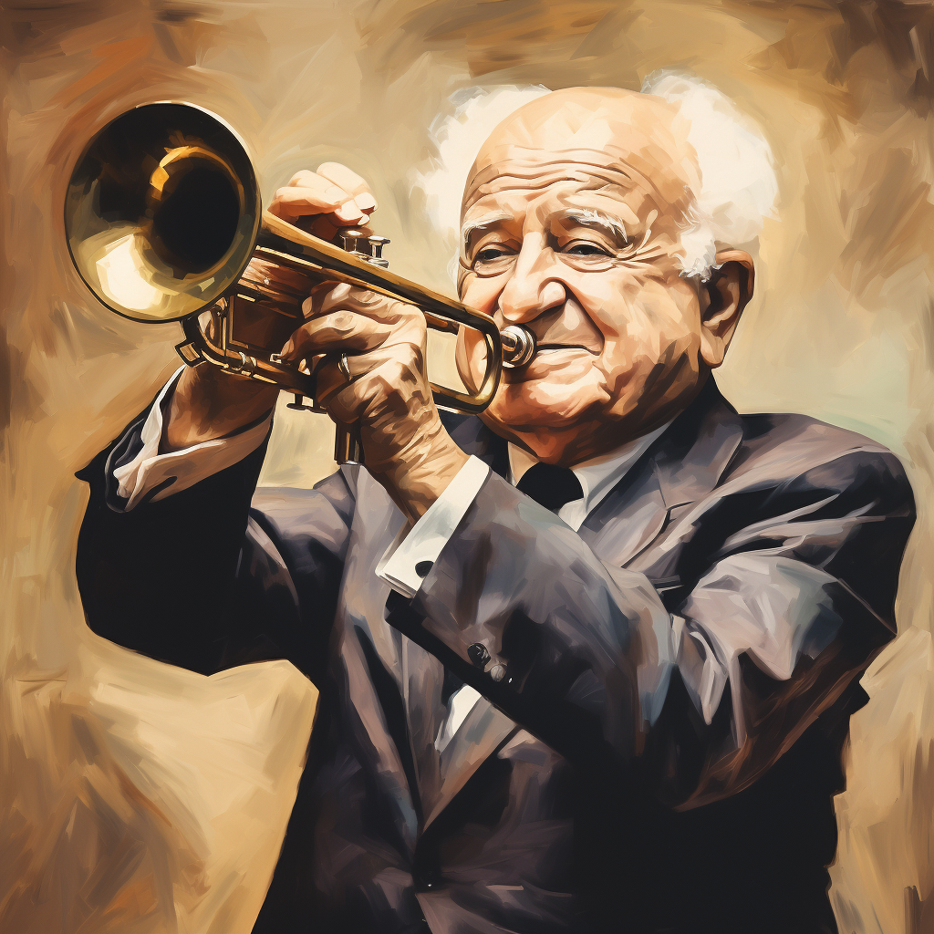 mimigreen_David_Ben_Gurion_plays_a_trumpet_--v_5.2_f179fb41-26fe-4ad2-9135-3311875f45a3.png