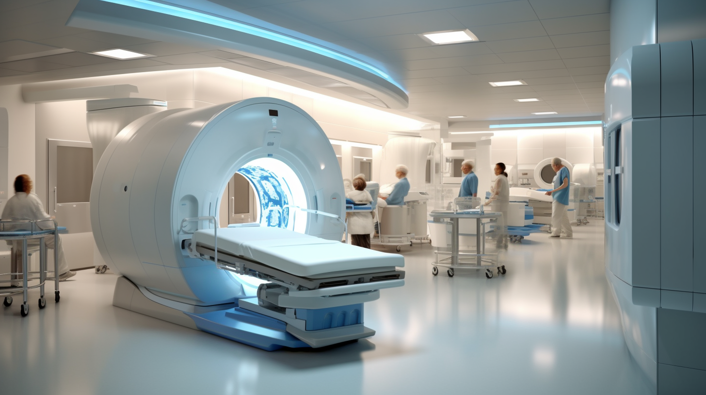 mimigreen_Content_A_state-of-the-art_MRI_machine_in_a_modern_ra_cb1379dd-b945-4ba8-96a0-69074d167294.png