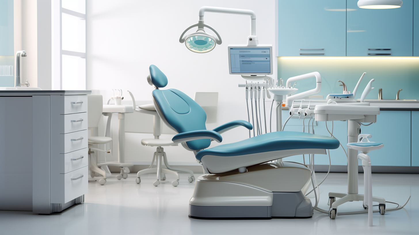 mimigreen_Content_A_modern_dental_chair_and_equipment_ready_for_87a4cca2-7b47-4ac1-8634-5491939e12b7.png