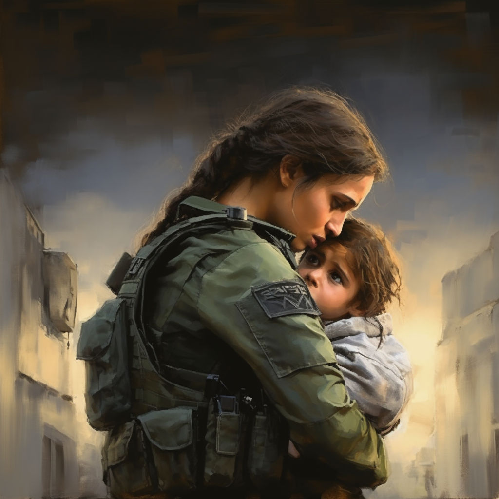 mimigreen_Support_IDF_who_protect_life_not_Hamas_who_endanger_i_8afe1f39-f437-4ac0-9e43-75a35a76ecfb-2.png