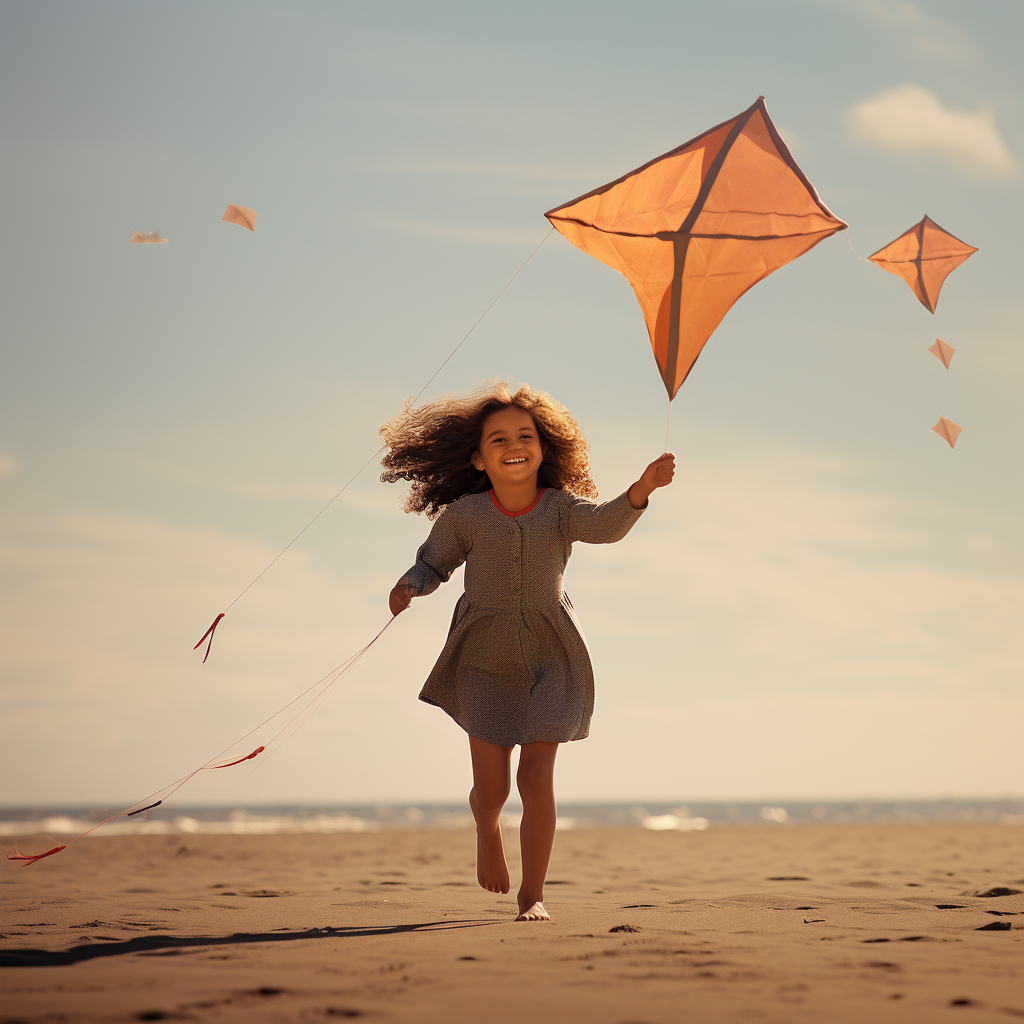 mimigreen_Every_child_must_have_a_kite_Tina_Barney_photography__3f9d3111-b5a4-4791-a506-6a88cae05407.png