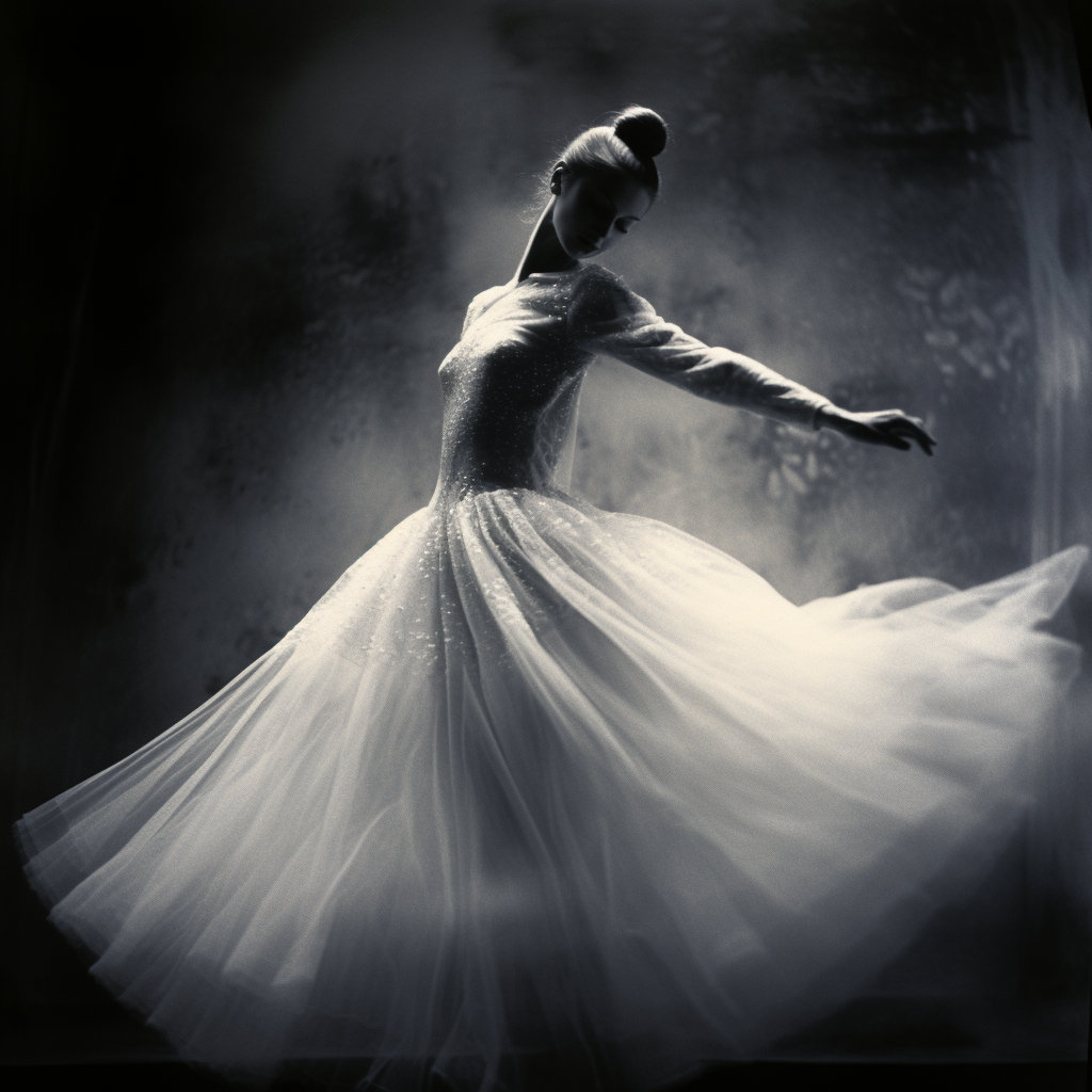 mimigreen_ballerina_in_Lillian_Bassman_style_--v_5.2_3fe0a1b7-b600-4861-9f83-021ddc98c625.png