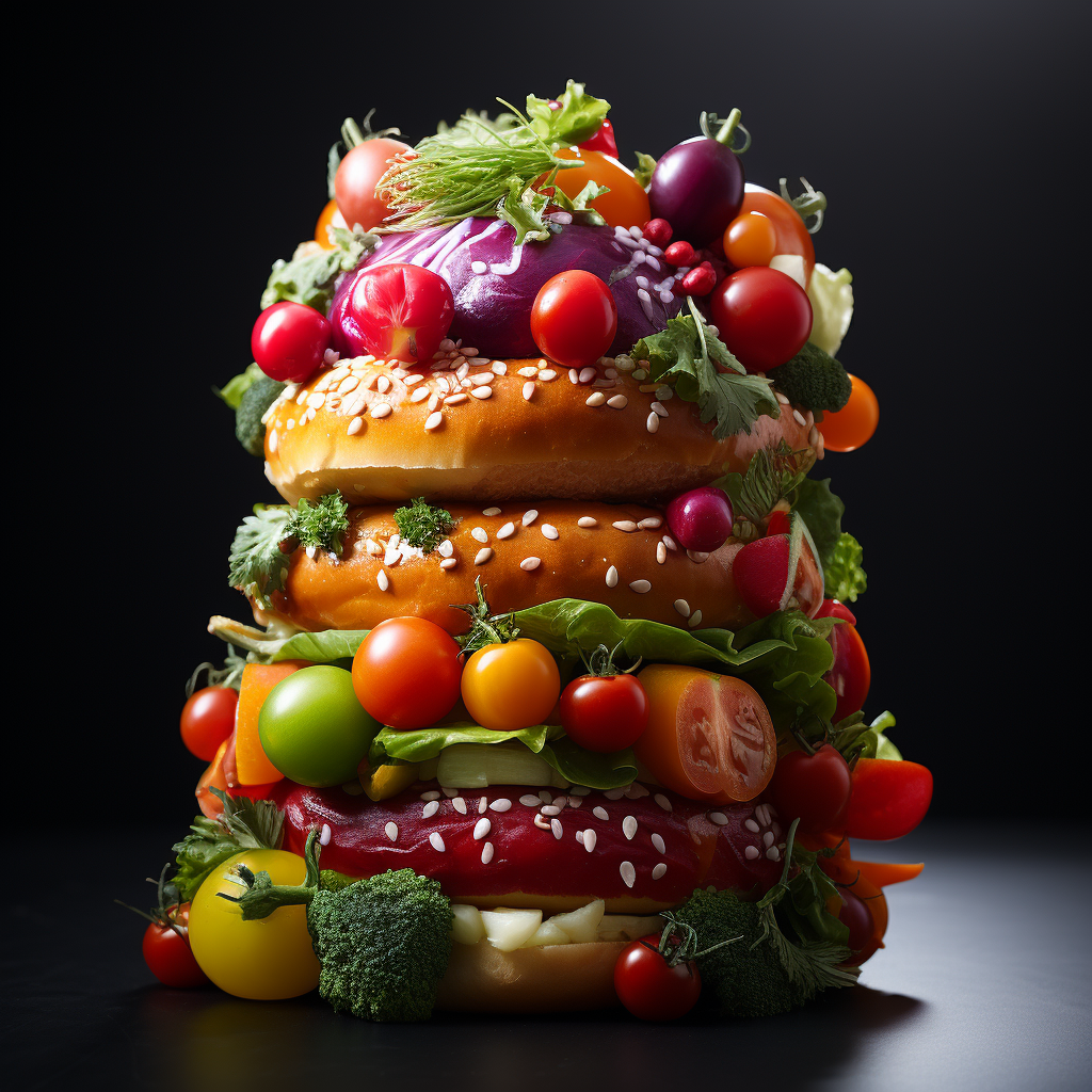 mimigreen_doughnut_made_of_lots_of_vegtables_--stylize_250_--v__6574f29e-b9c1-492e-b808-1ce99fb9422c.png