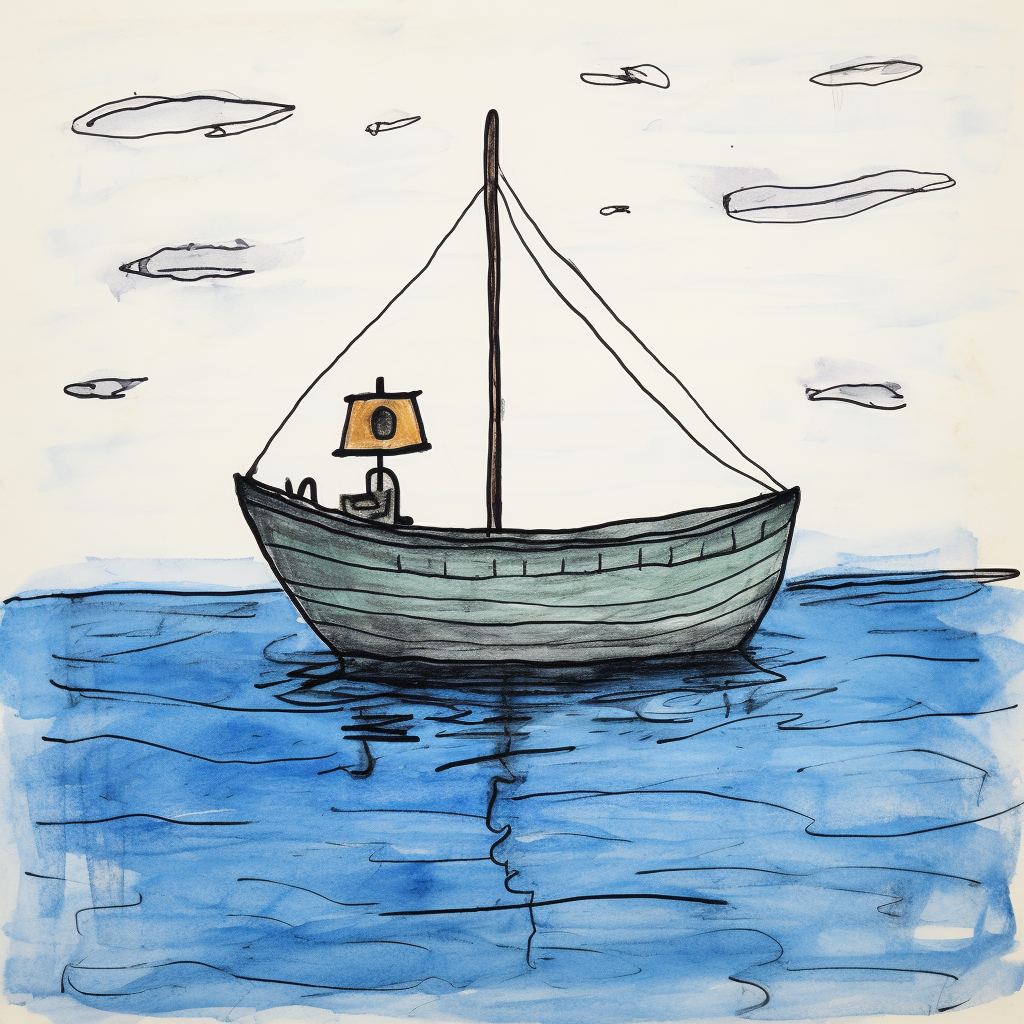 mimigreen_a_4_year-old_kids_drawing_o_f_a_small_boat_i_n_a_l_a__f4a33926-c0fa-456c-a3fc-3e530fb8a89b.png