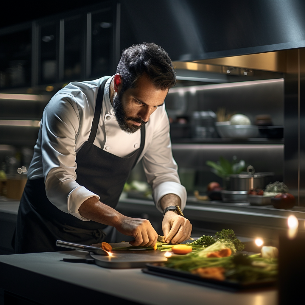 mimigreen_Chef_sharpening_a_knife_in_a_modern_sleek_kitchen_w_76425b5c-9ebc-4987-8c5a-9305fa18a7ba_1.png