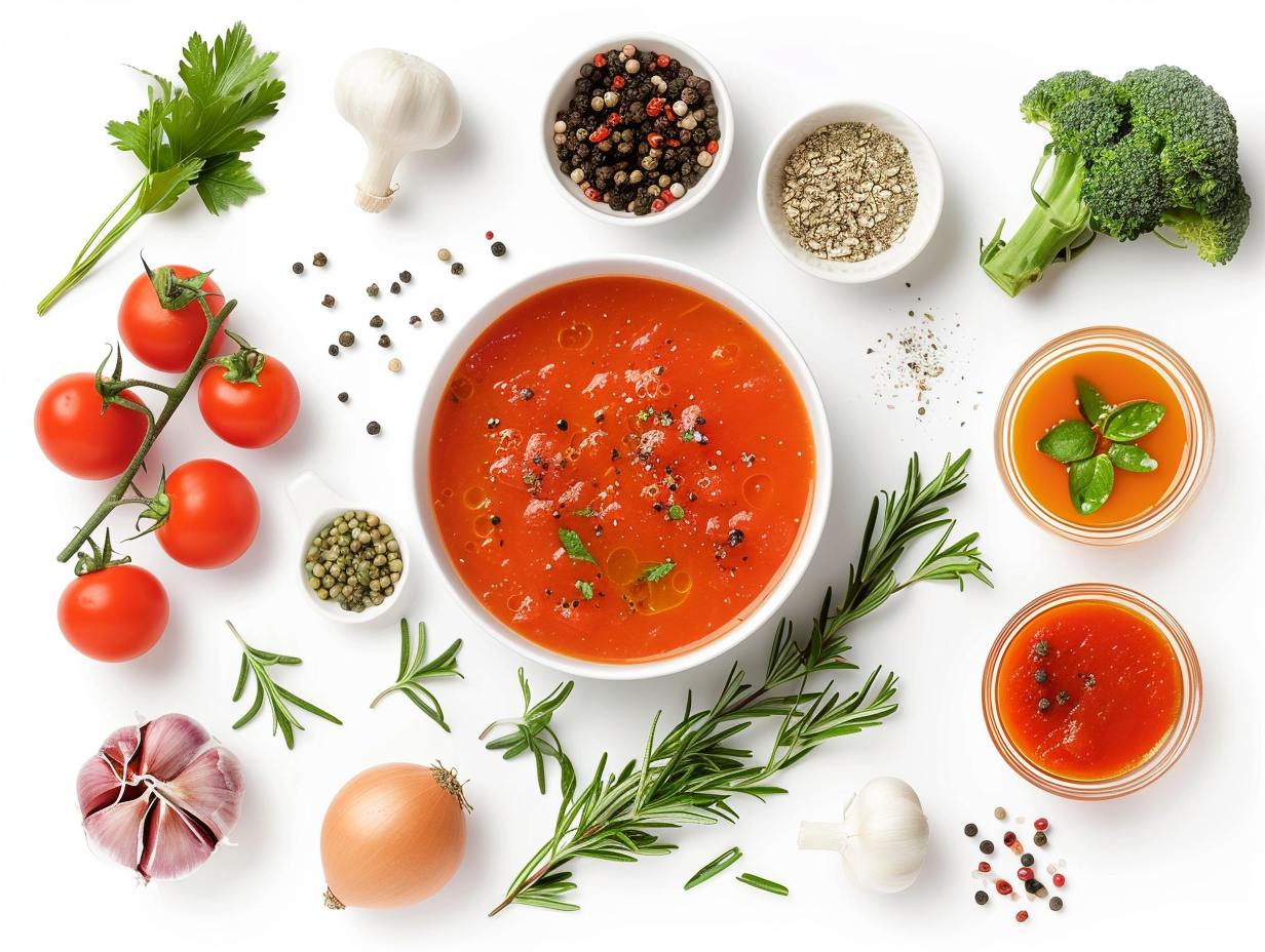 mimigreen_soup_recipe_with_all_the_ingredients_that_in_the_re_e496999a-5ec5-4ae0-b750-16d05a2e6cd2_0.png