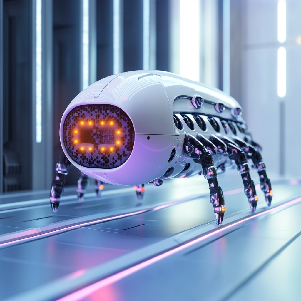 mimigreen_2040_style_3d_model_--v_6.1_2745b406-c194-4b08-8041-dbadb8140519_2.png