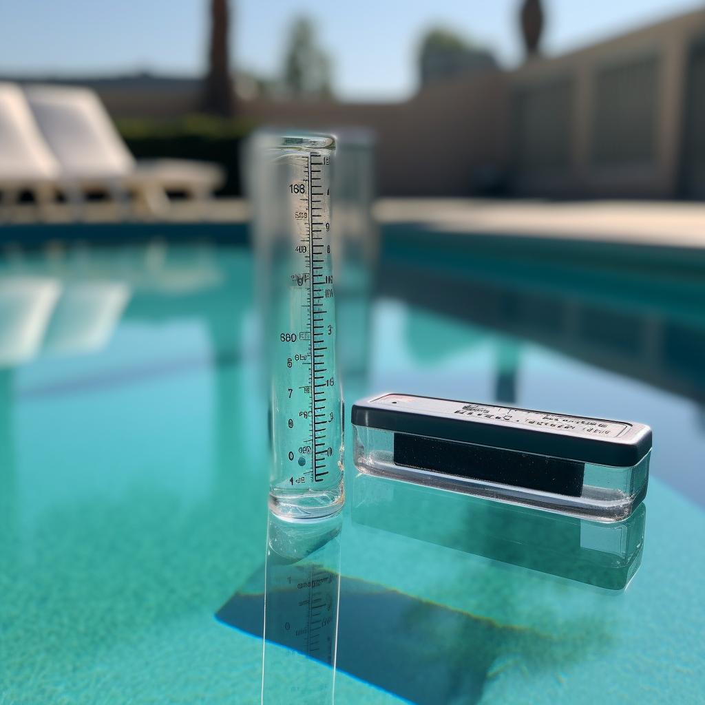 mimigreen_a_swiiming_pool_device_about_4_inch_long_that_that__bfcf5451-2d9e-4b3f-ae72-5b43da82ee43_2.png