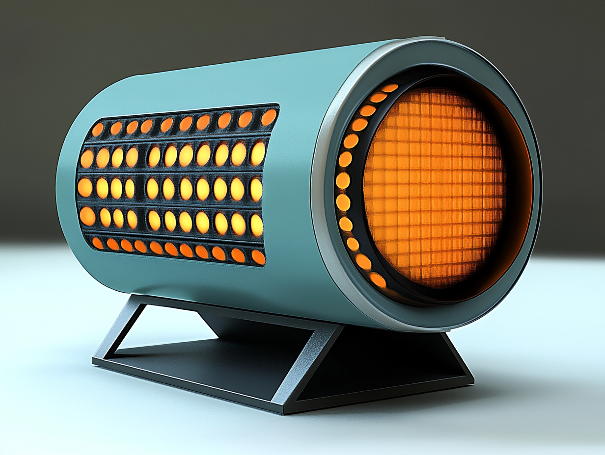 mimigreen_httpss.mj.run4q6OiAPgoW4_httpss.mj.runt2FfIZaSbLQ_3_69b41a64-cbaa-463b-9d01-c17c866c53fb_2.png
