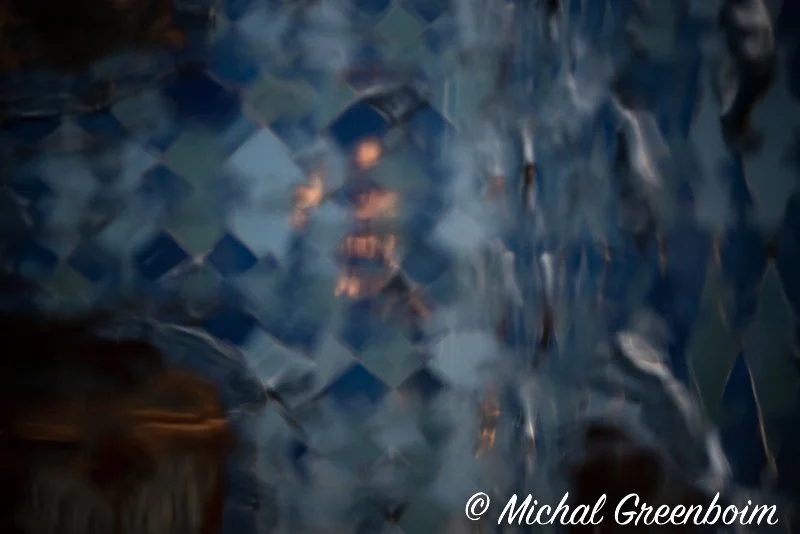 The Intersection of Art and Philosophy in Fine Art Photography and Its Impact