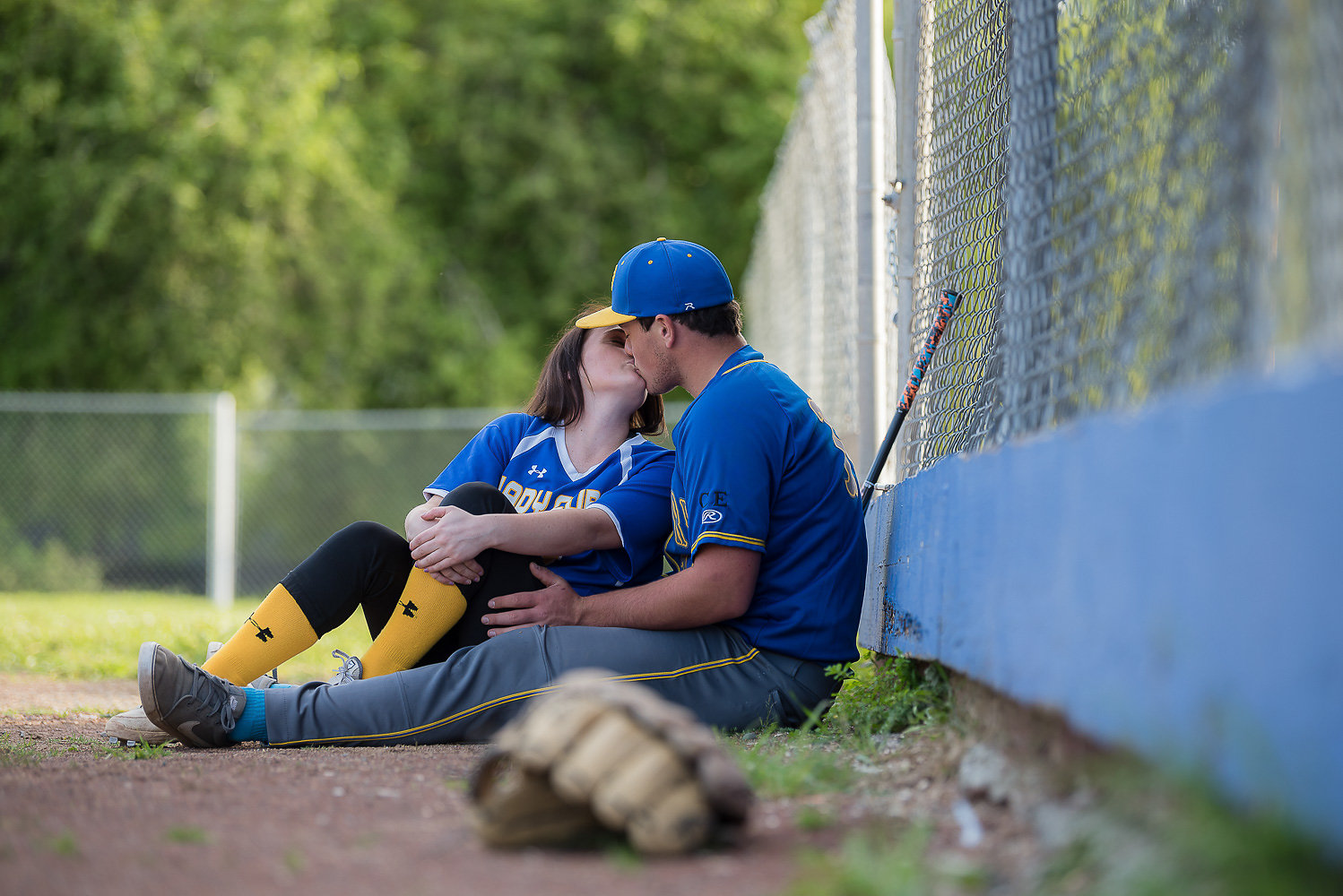 SouthForkHighSchool-Parky'sPics-Sports-SeniorPhotos-HumboldtCounty-2.JPG