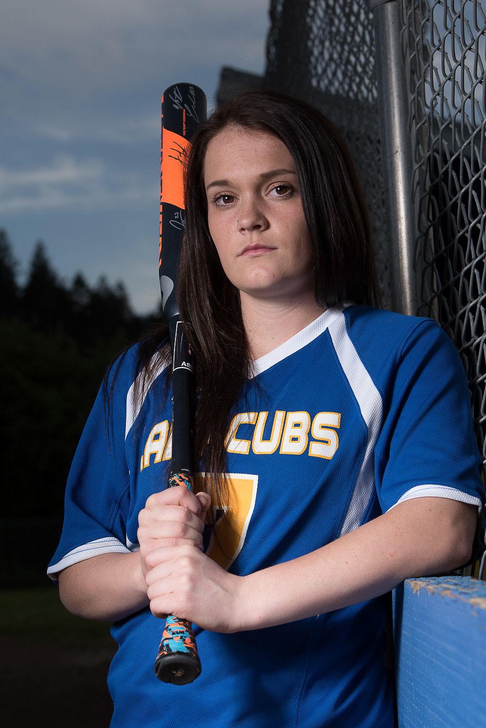 SouthForkHighSchool-Parky'sPics-Sports-SeniorPhotos-HumboldtCounty-6.JPG