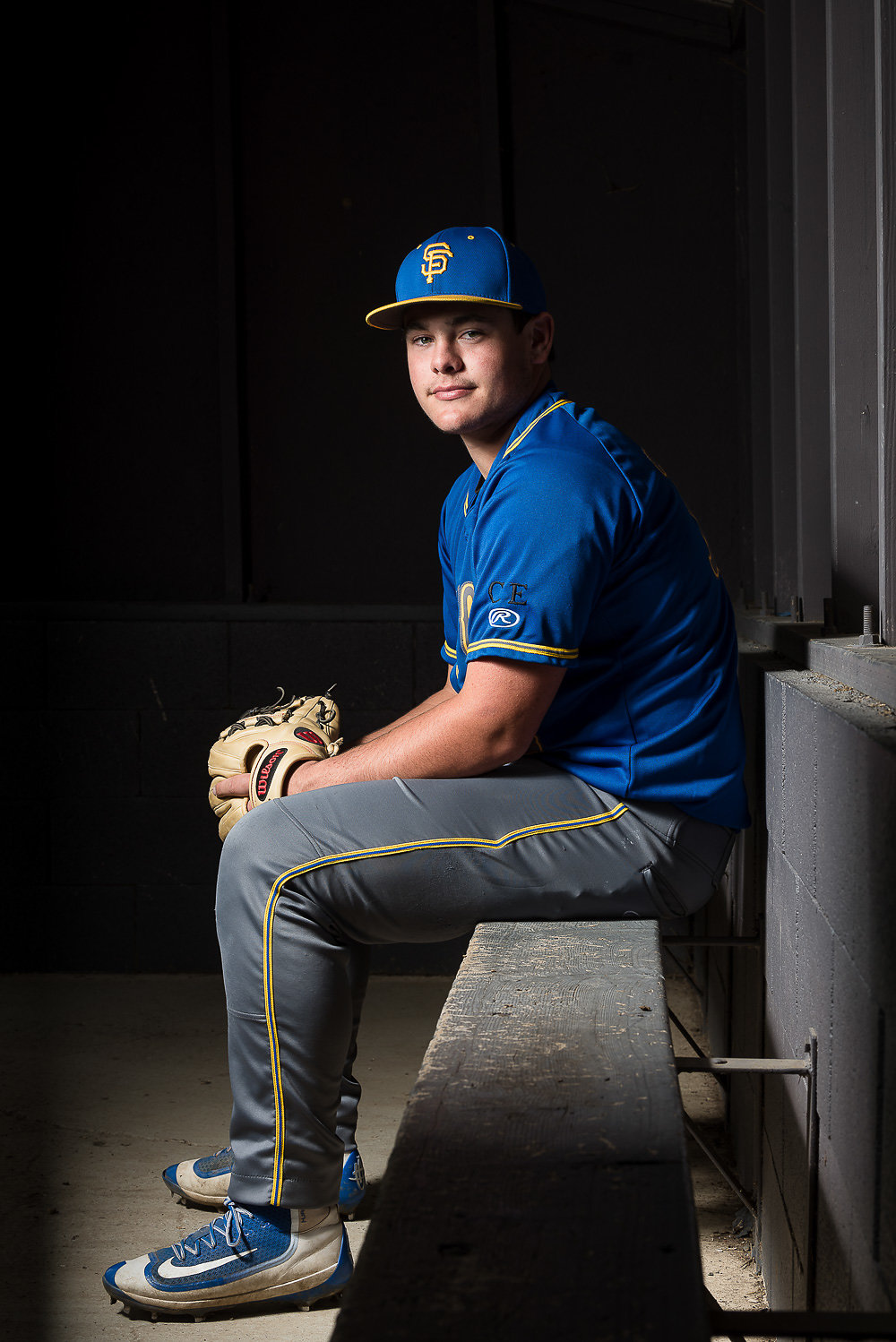 SouthForkHighSchool-Parky'sPics-Sports-SeniorPhotos-HumboldtCounty-10.JPG