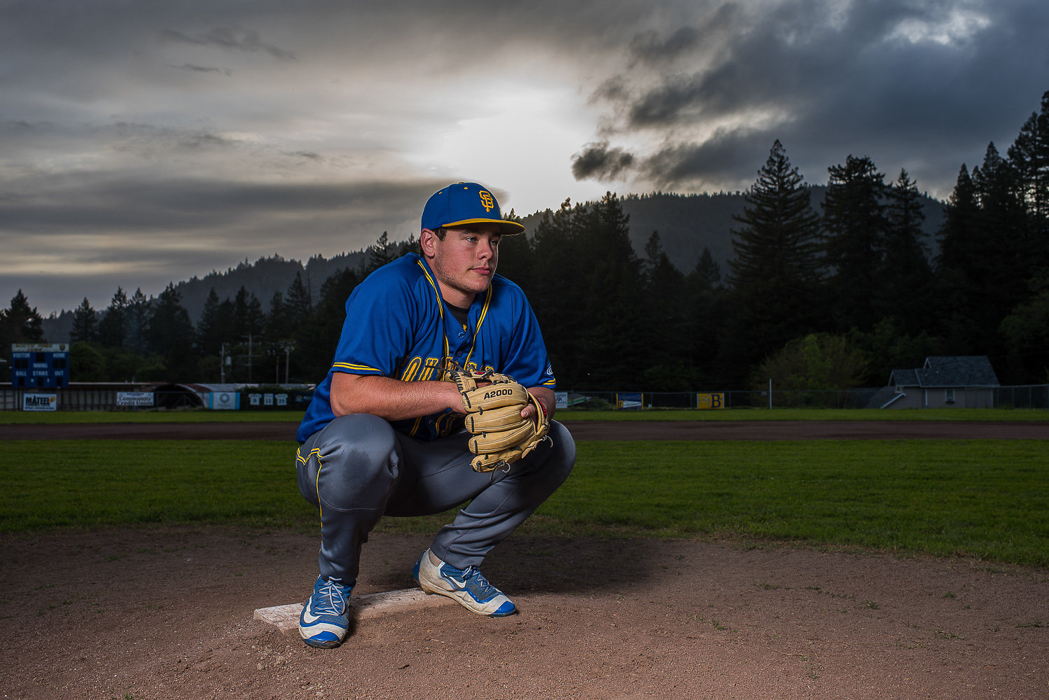 SouthForkHighSchool-Parky'sPics-Sports-SeniorPhotos-HumboldtCounty-22.JPG